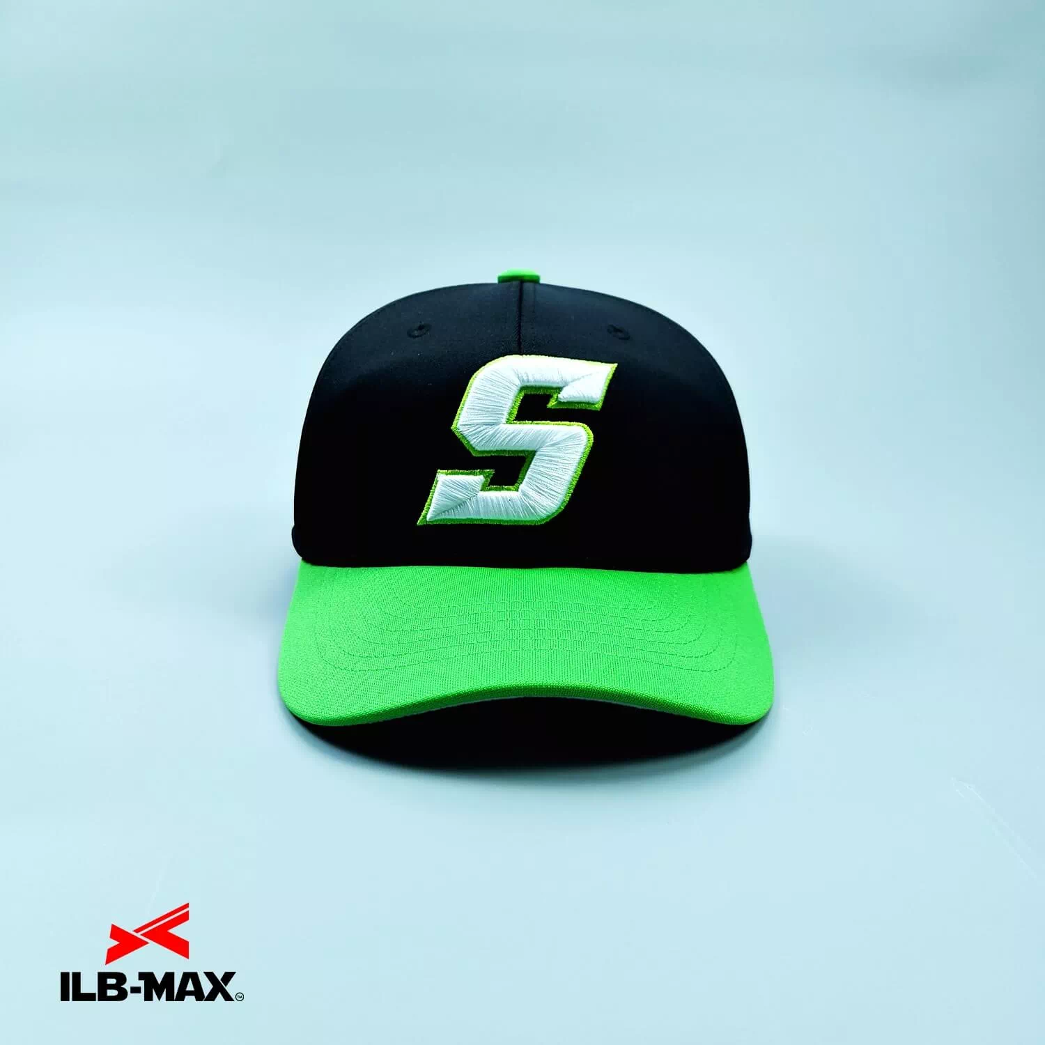 SKTROCK6