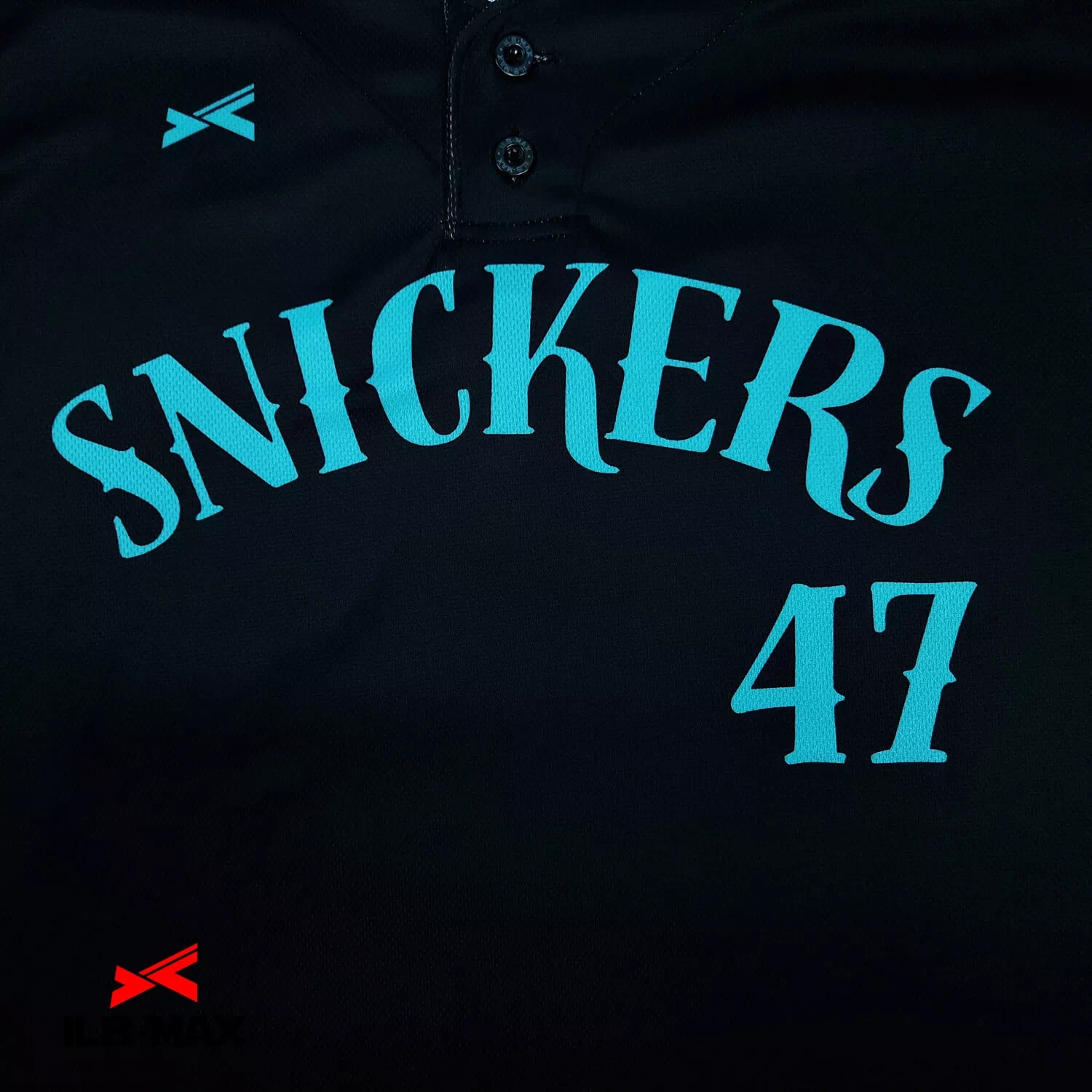 SNICKERS1