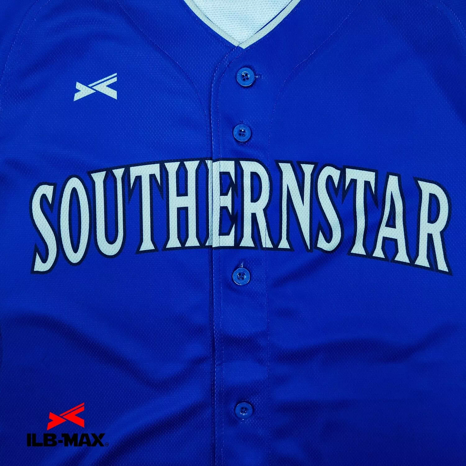 SOUTHERNSTAR2