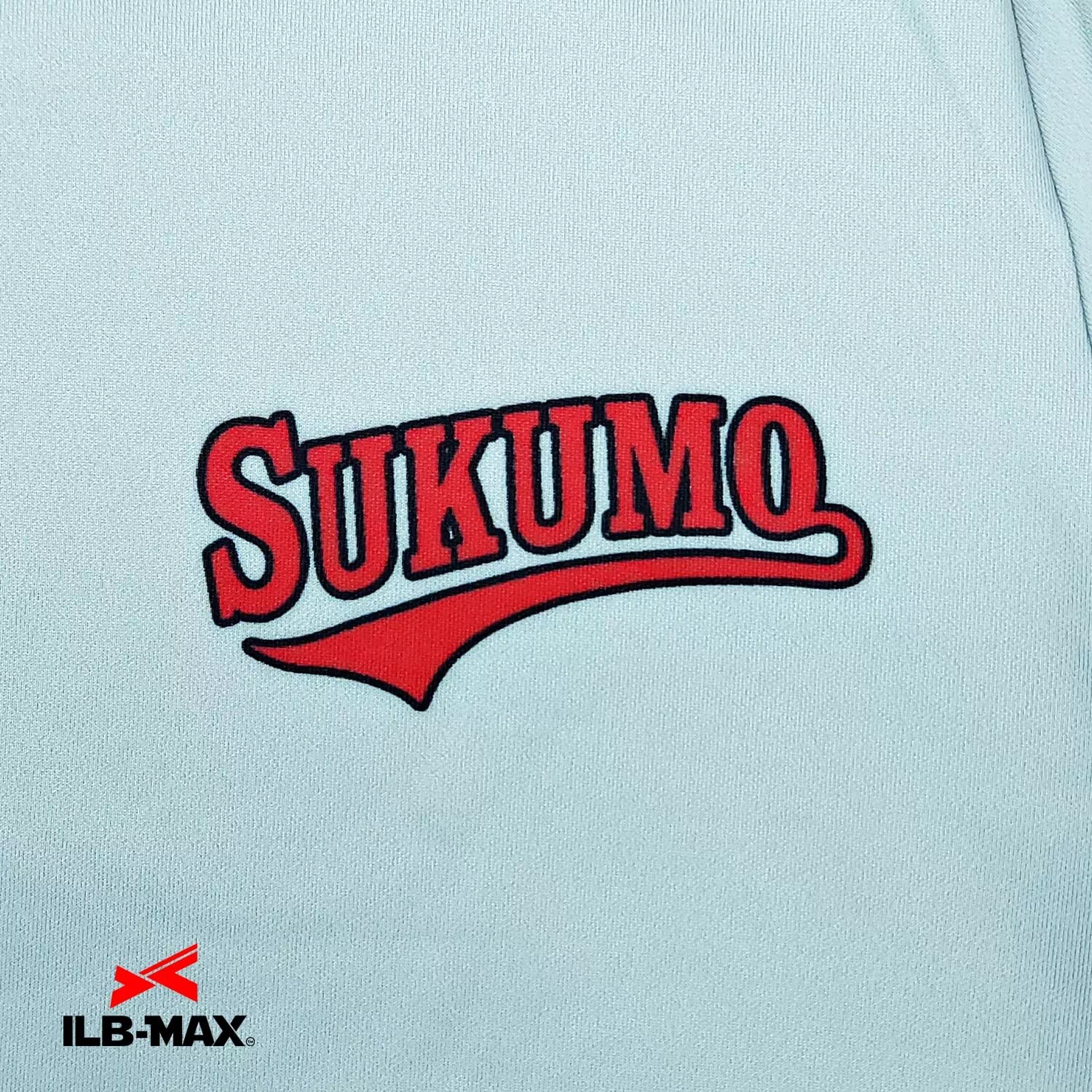 SUKUMO 2nd_PV2