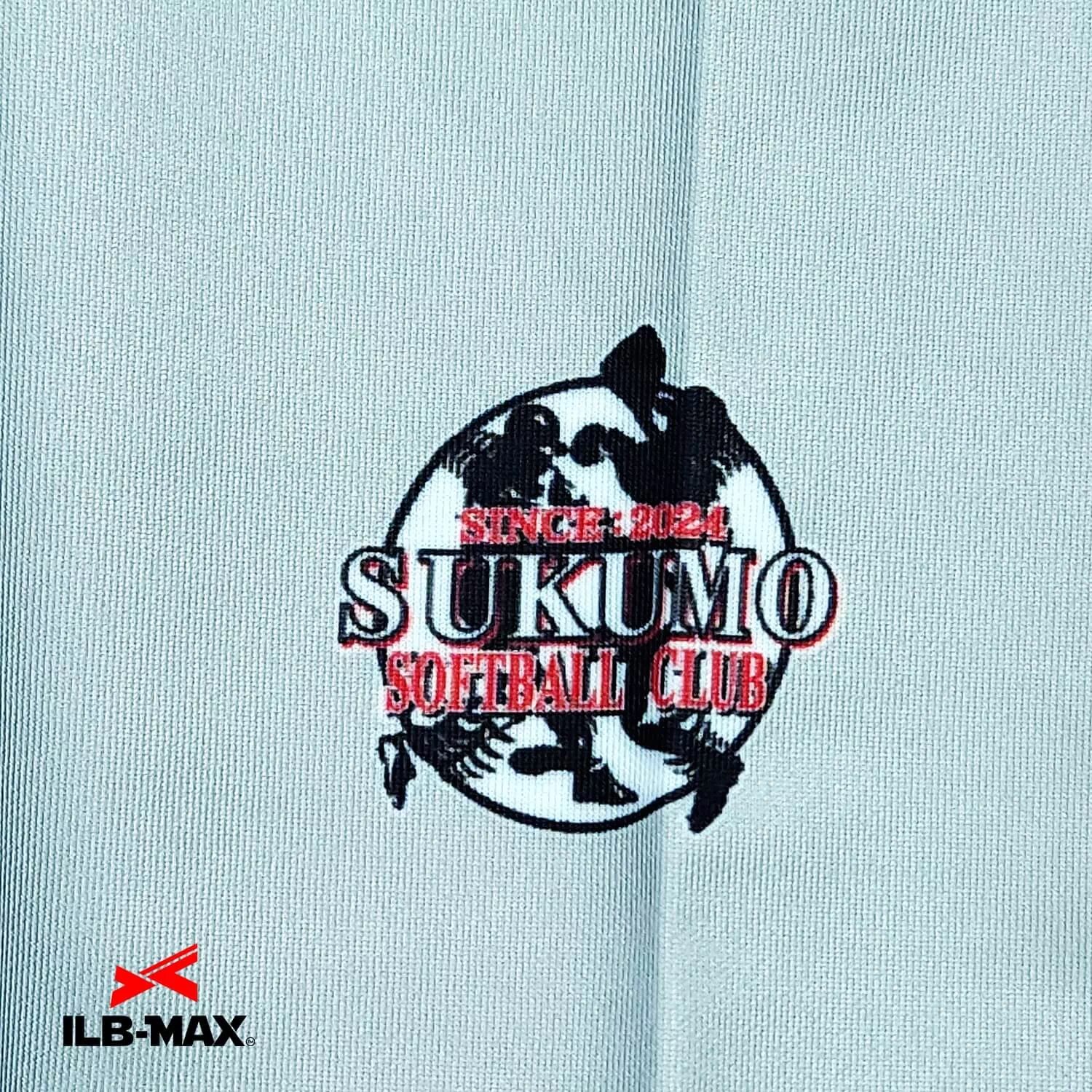 SUKUMO 2nd_PV4