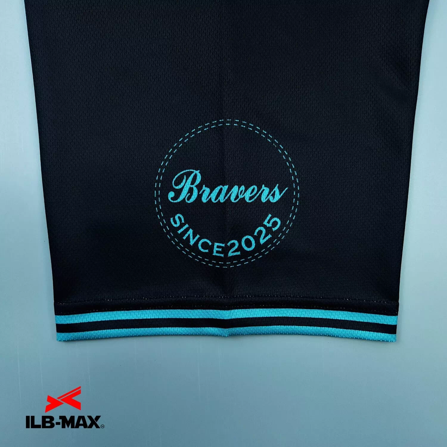 Shinto Bravers3