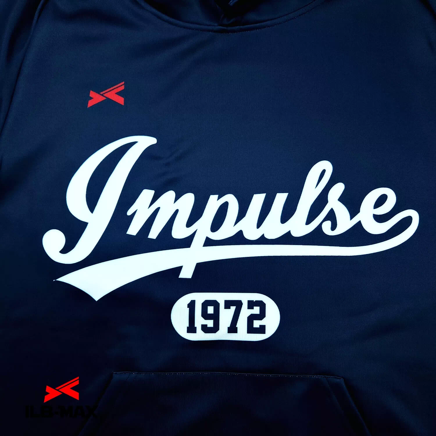 Shizuoka impulse_PV1