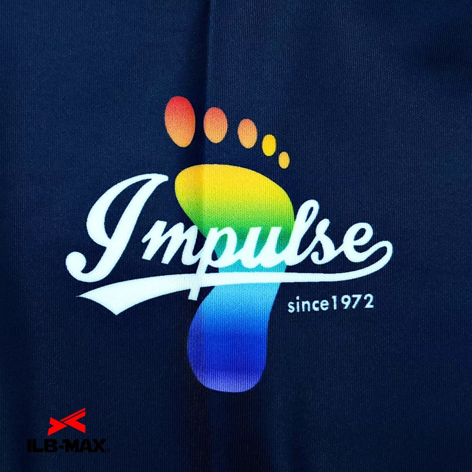 Shizuoka impulse_PV3