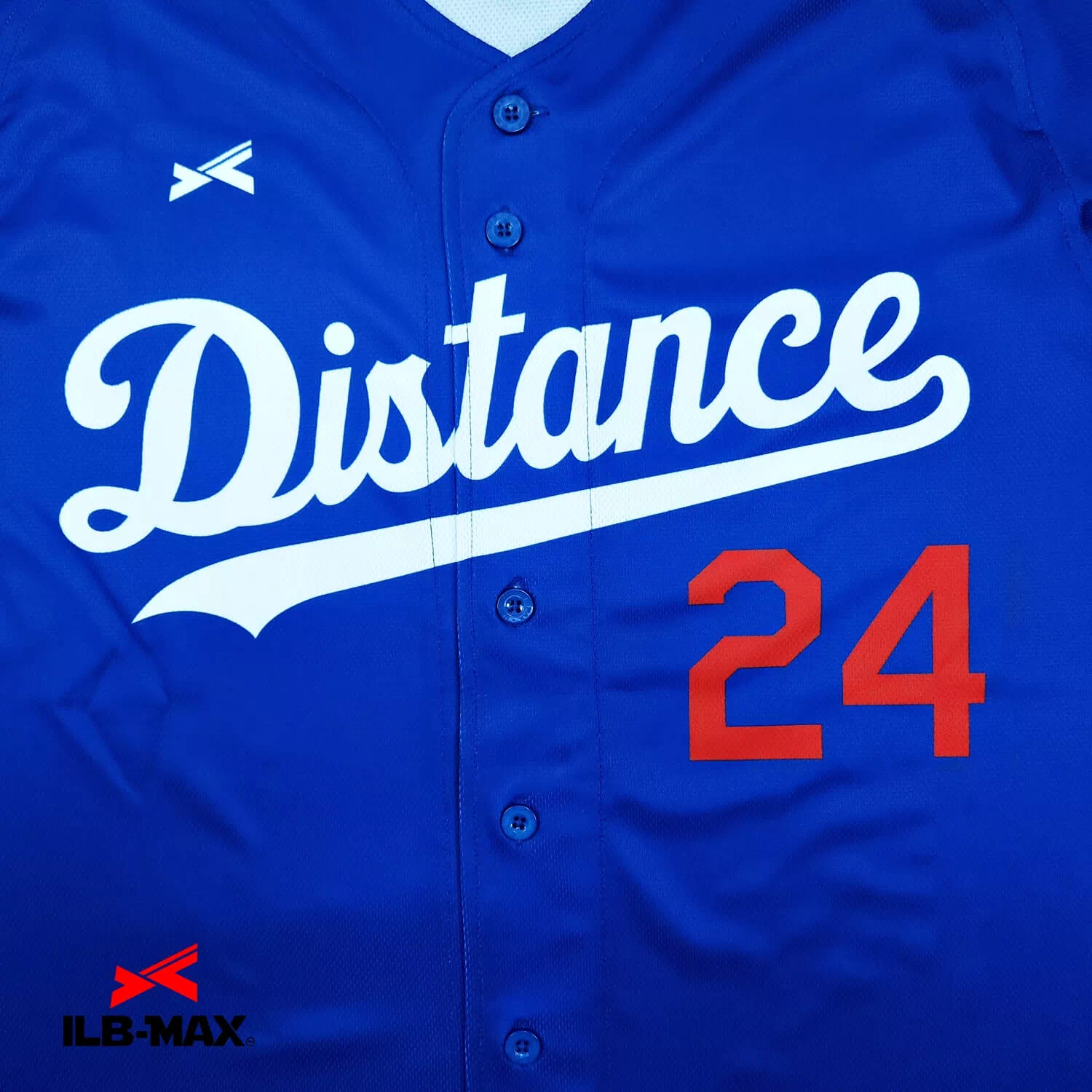Social Distance2