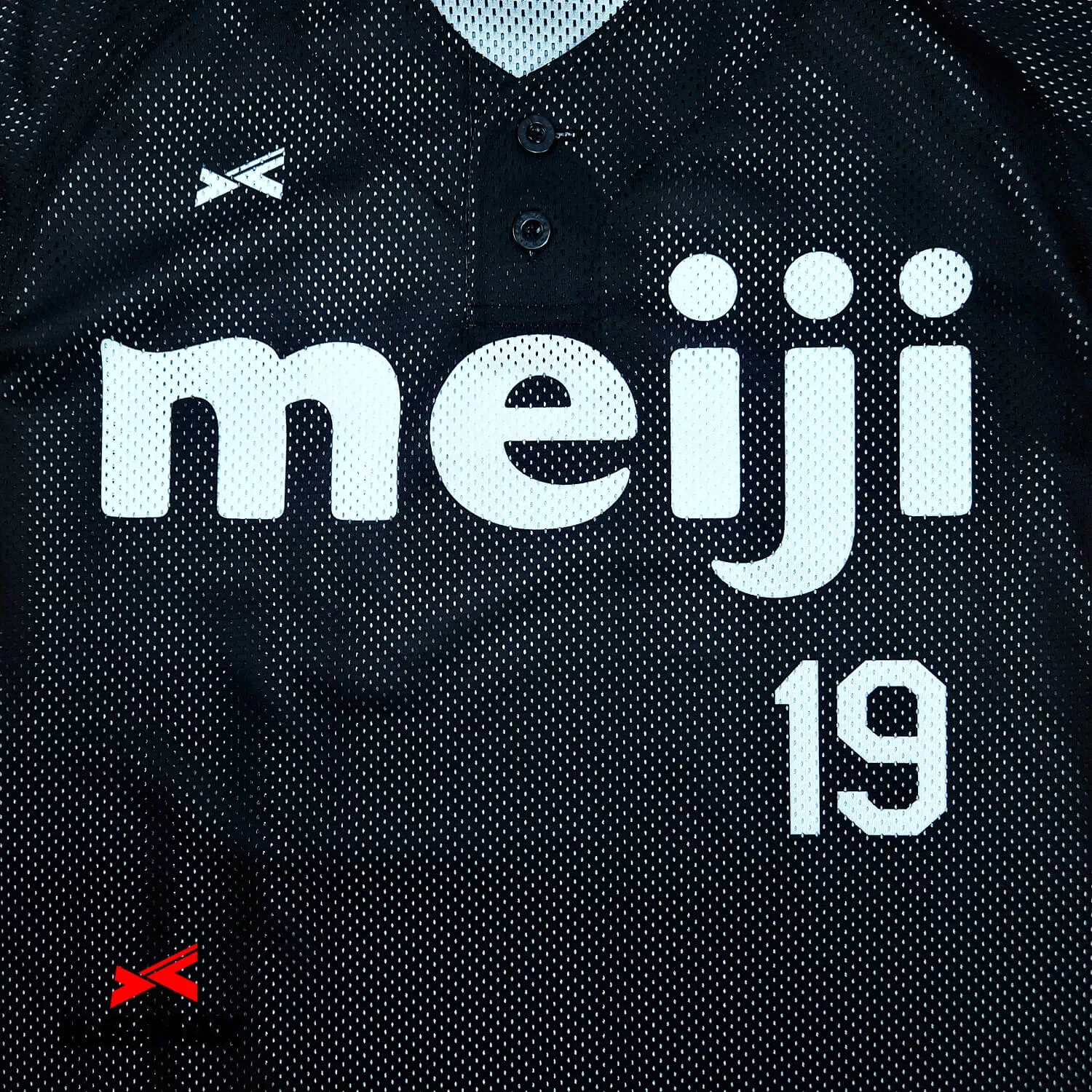 TAKATSUKI meiji1