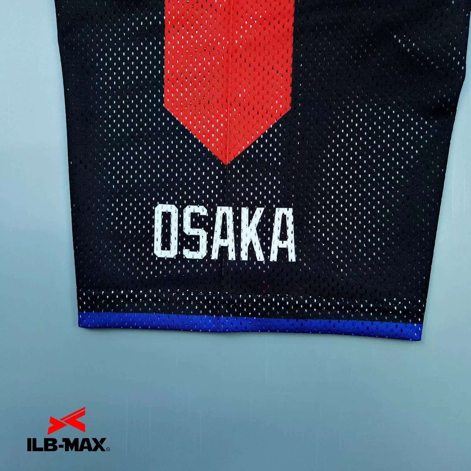 TAKATSUKI meiji2