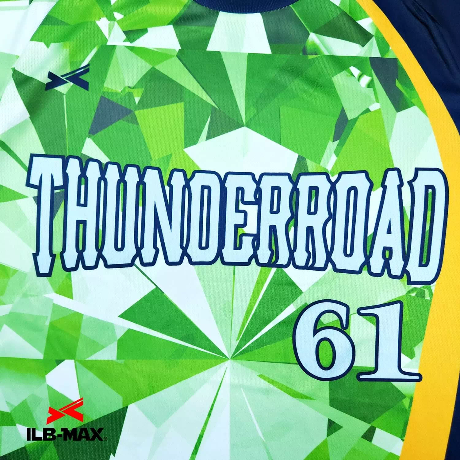 THUNDERROAD_ST1