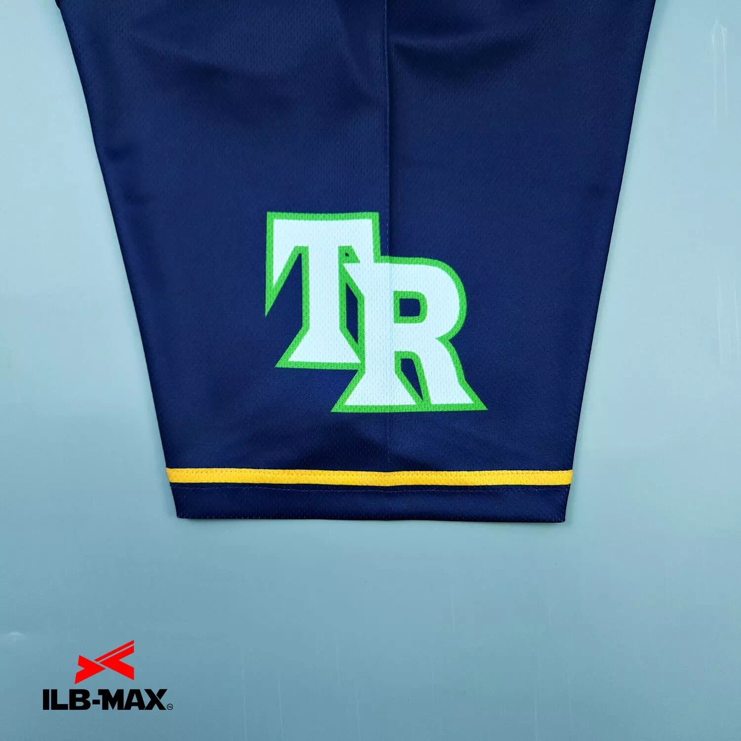 THUNDERROAD_ST3