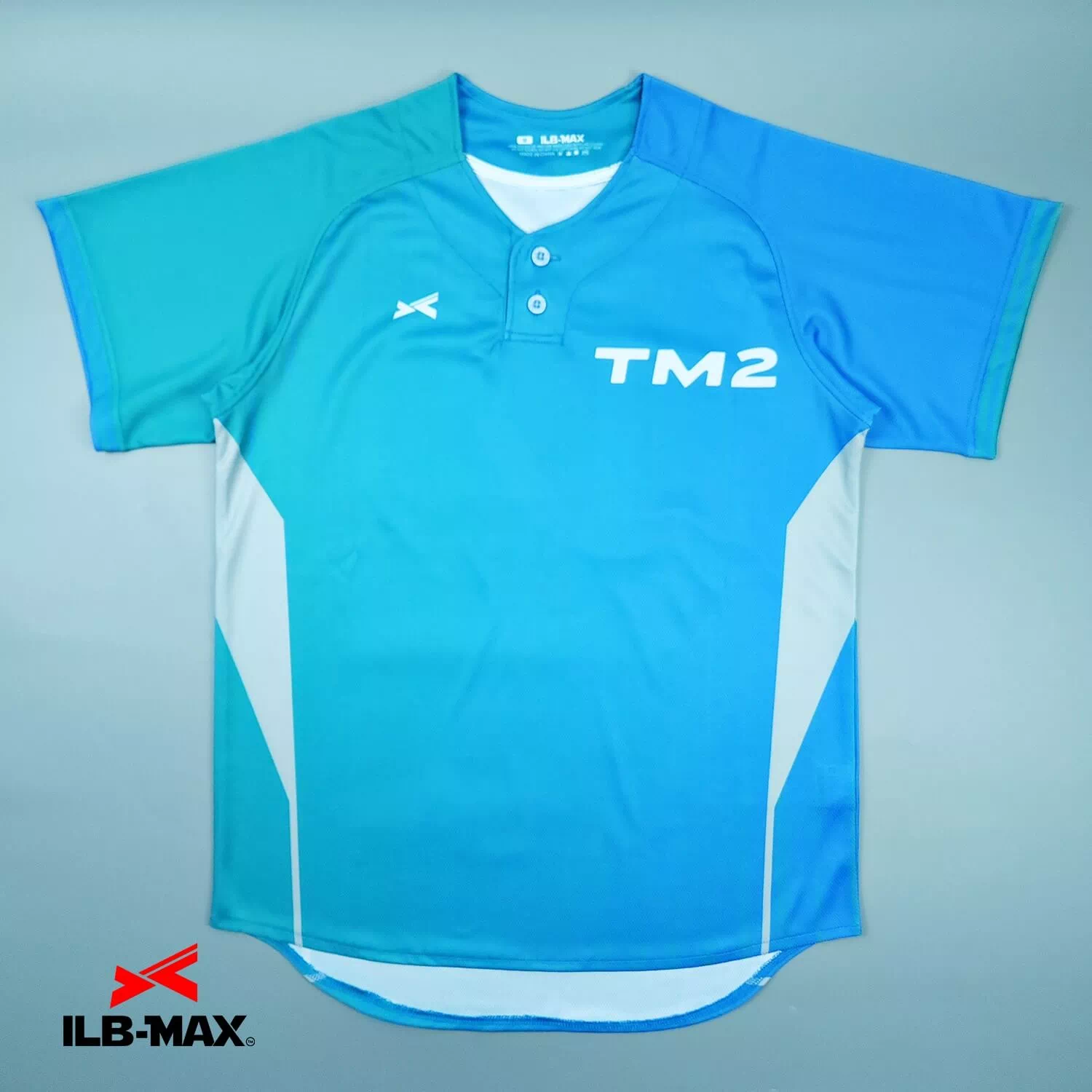 TM21
