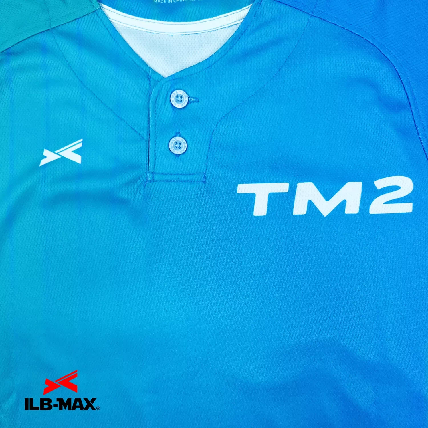 TM22