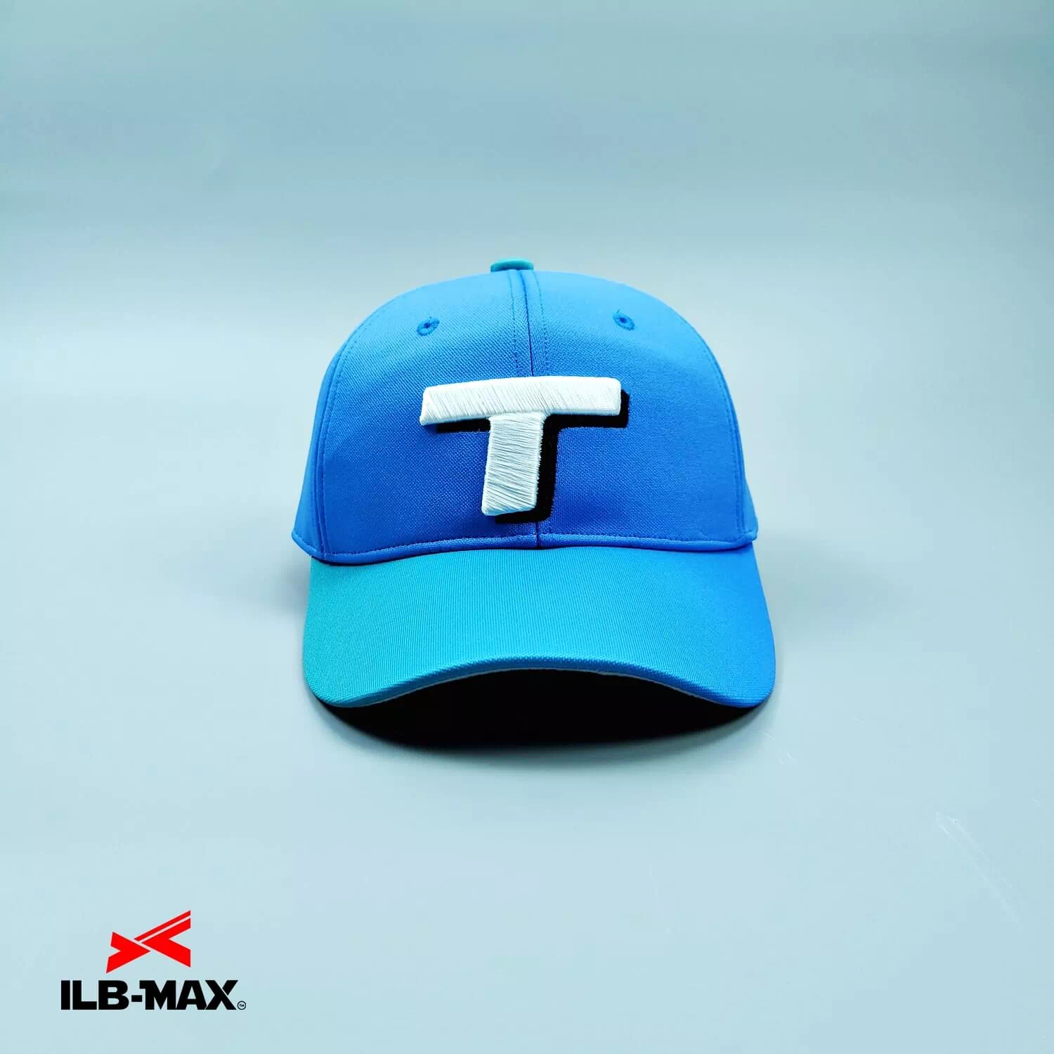 TM24