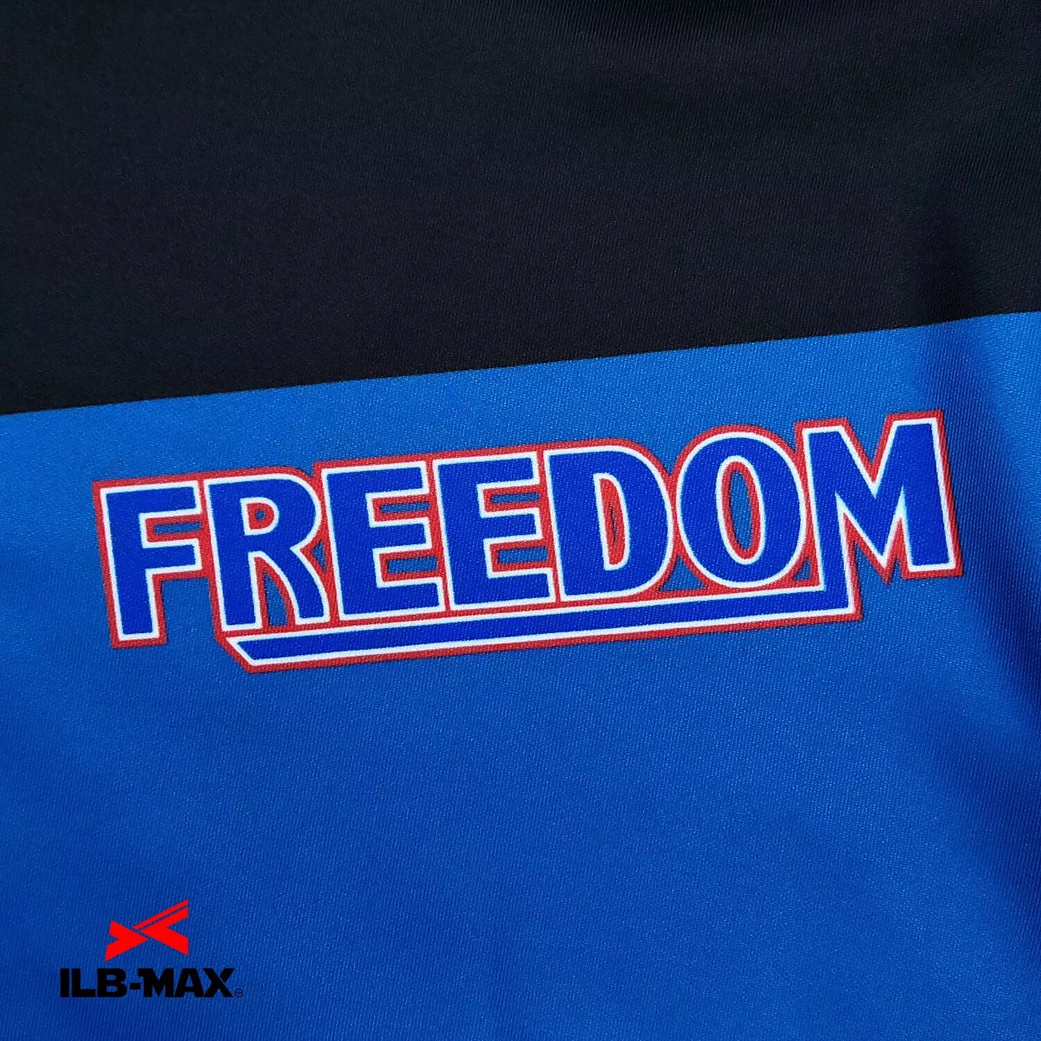 TOKYO FREEDOM_PV2