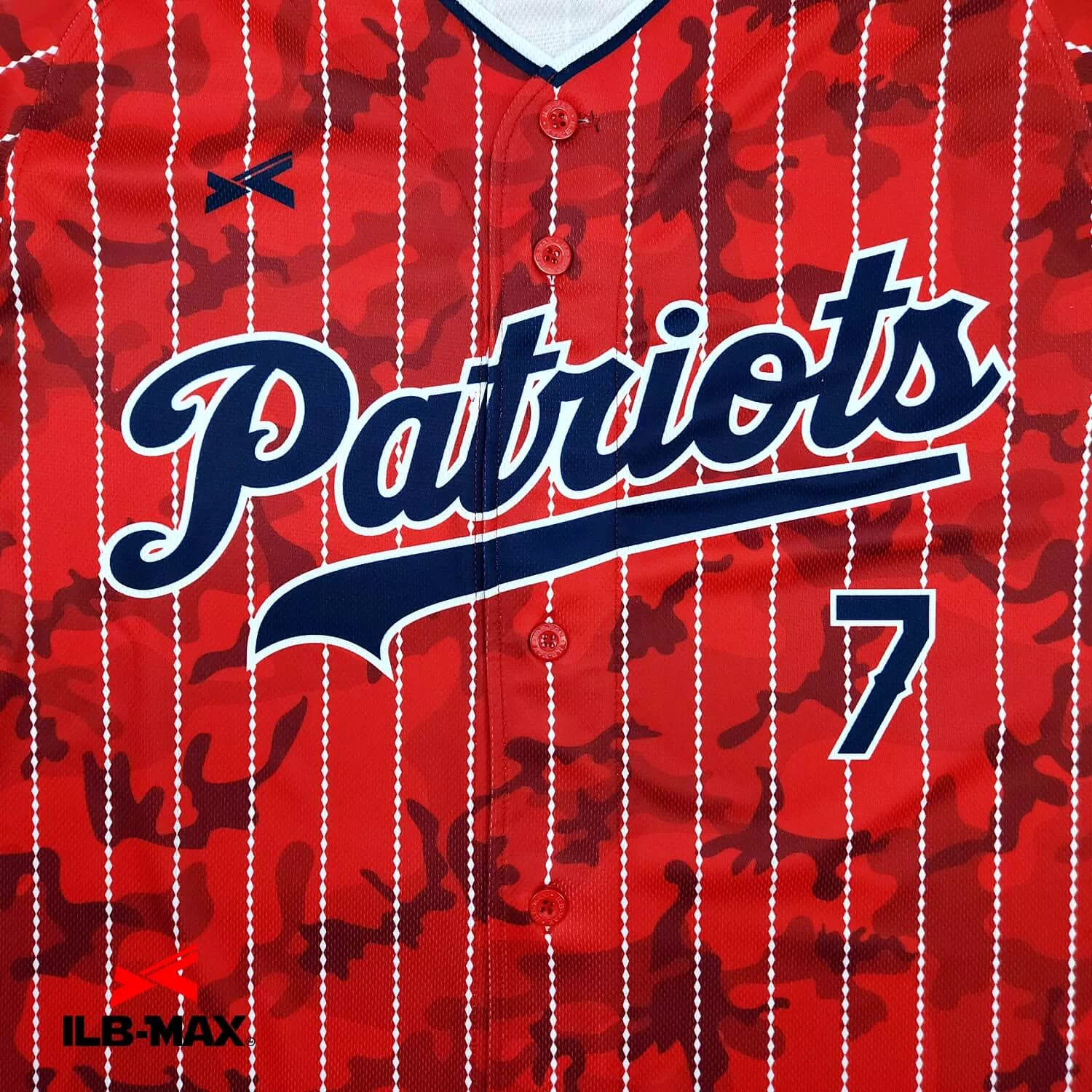 TOKYO Patriots1