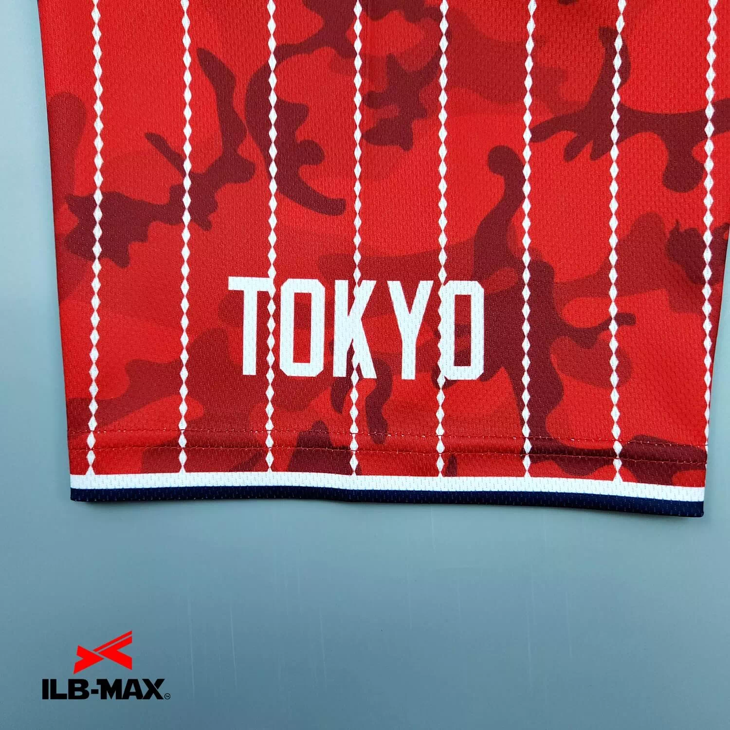 TOKYO Patriots2