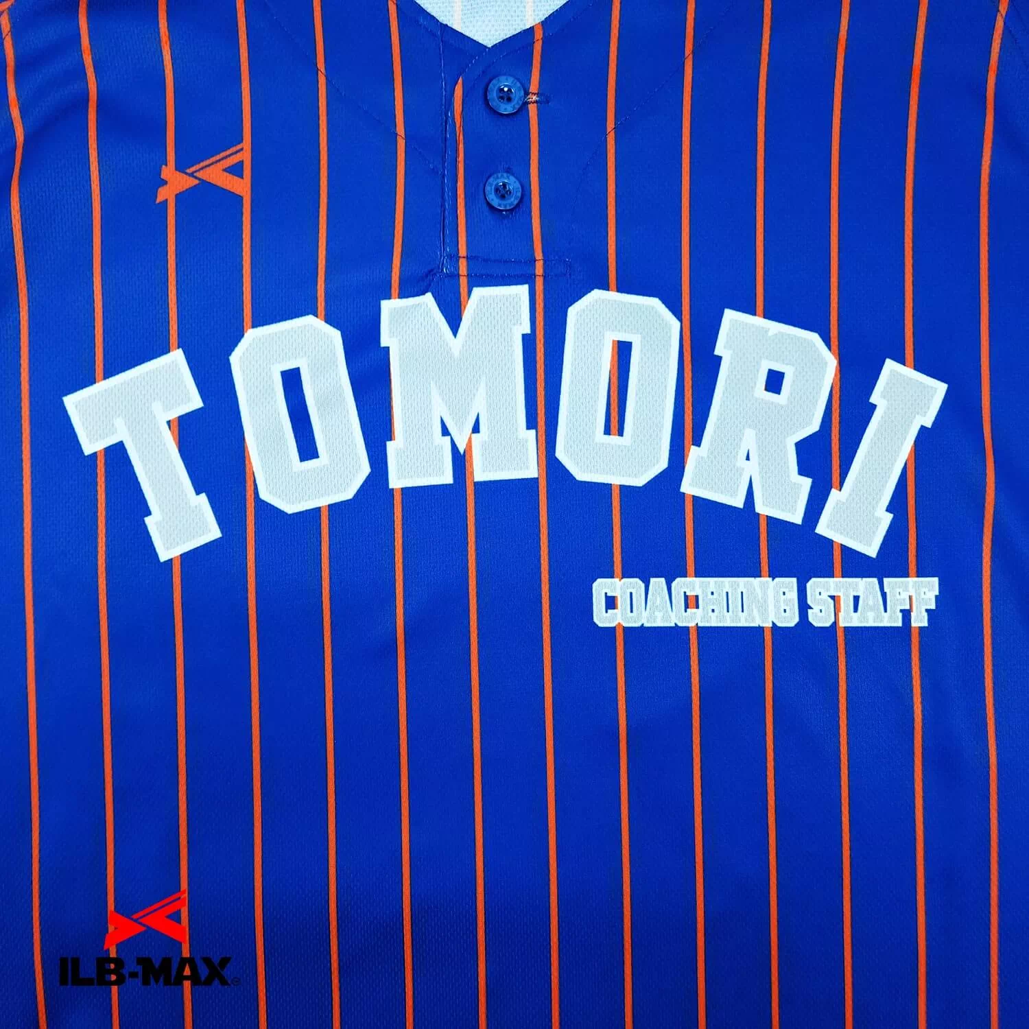 TOMORI1