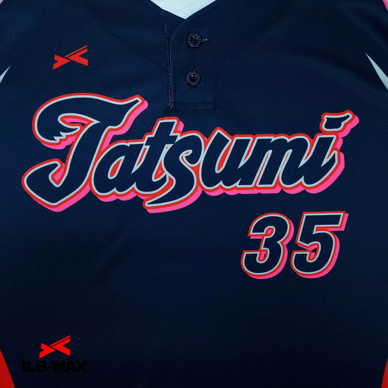 Tatsumi1