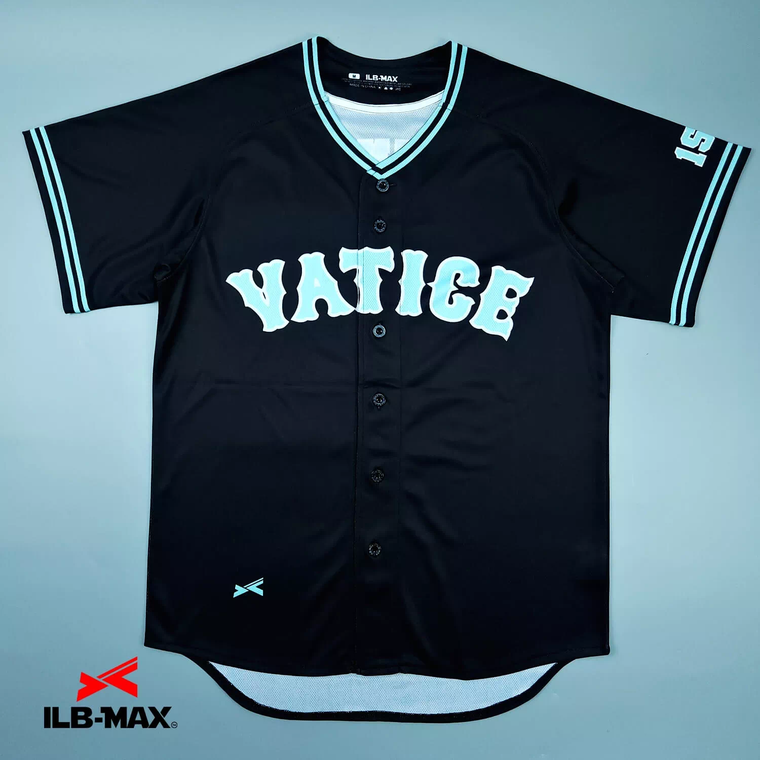 VATICE1