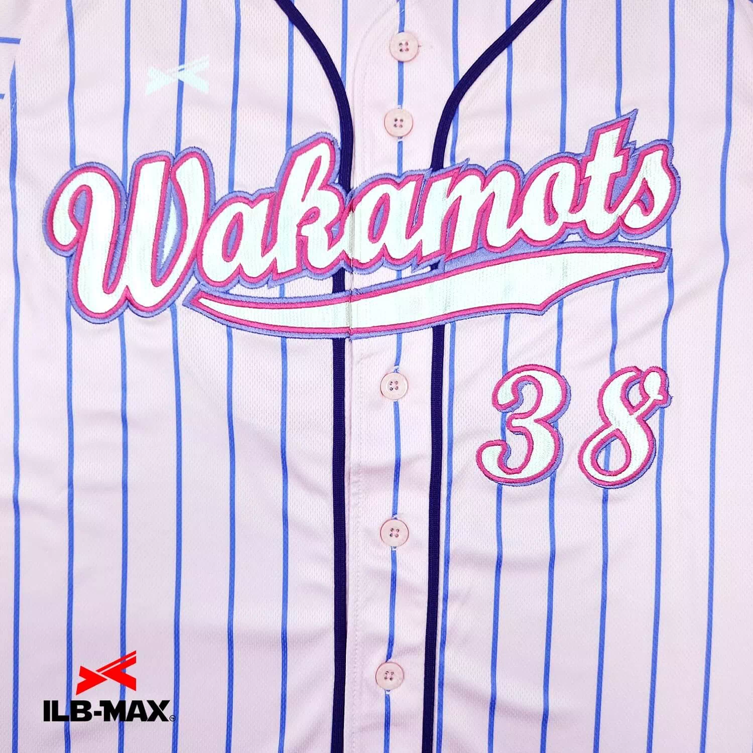 Wakamots1