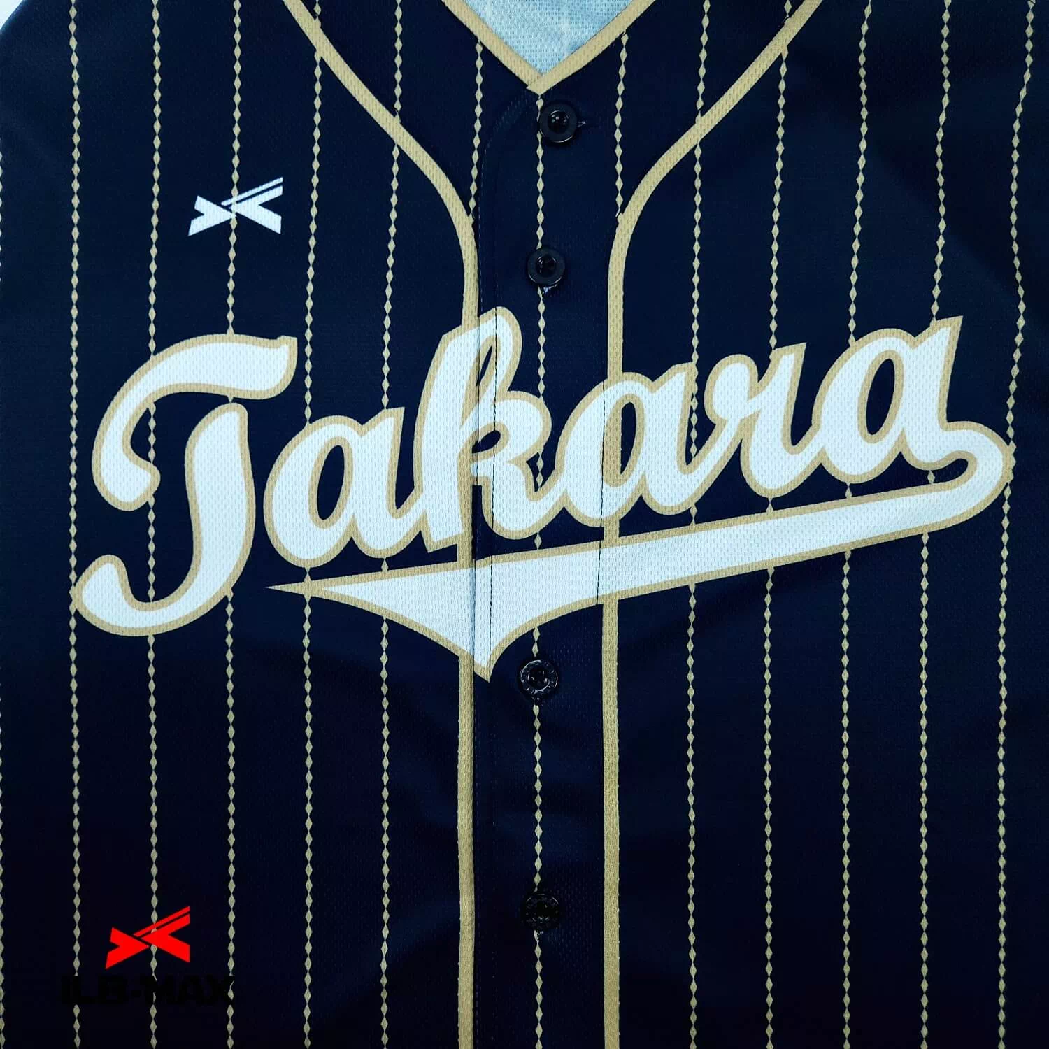 YAMANASHI Takara1