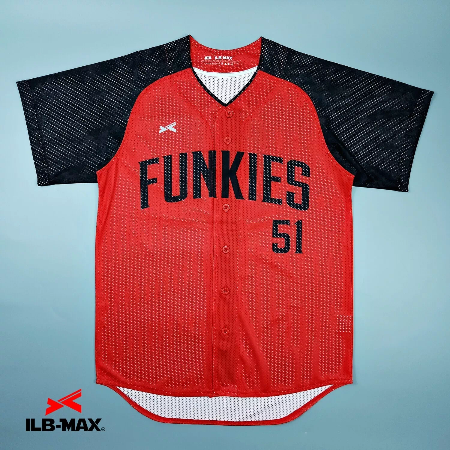 cc.Funkies1