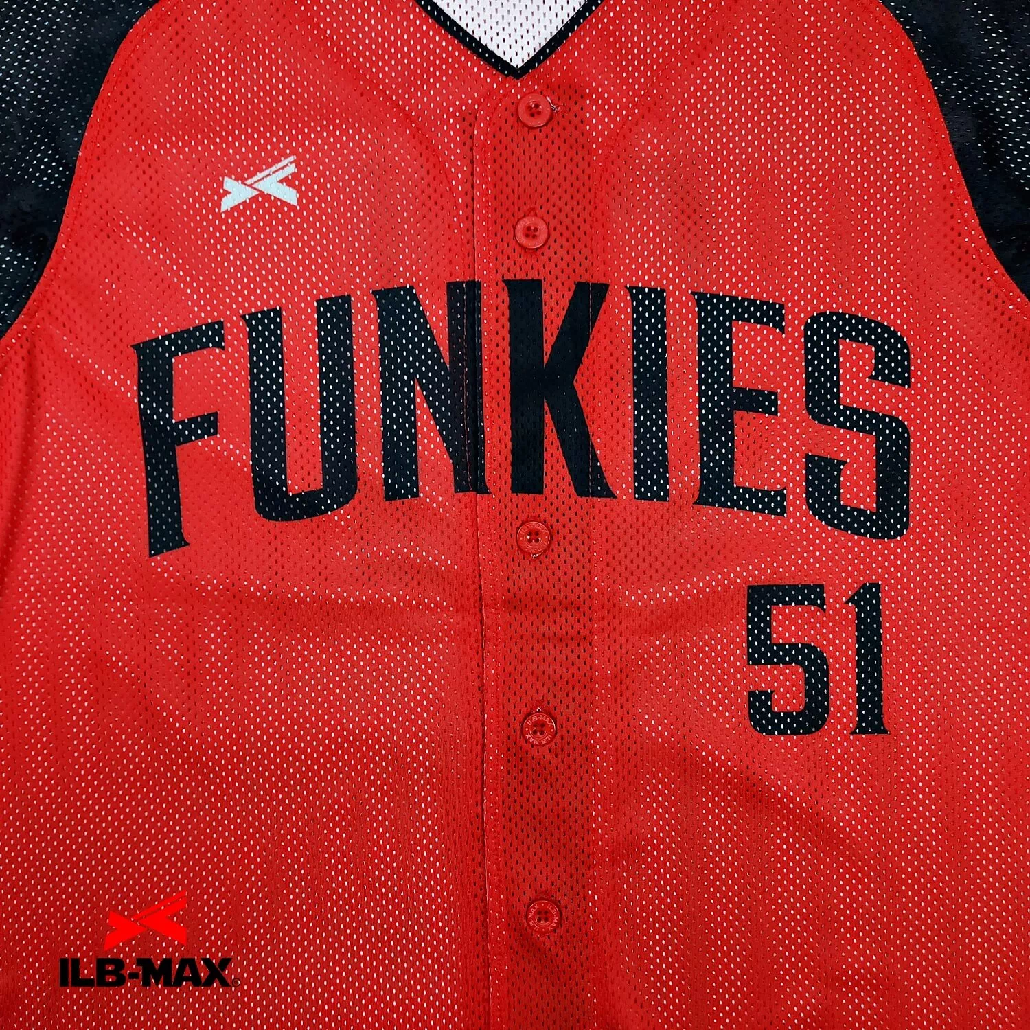 cc.Funkies2
