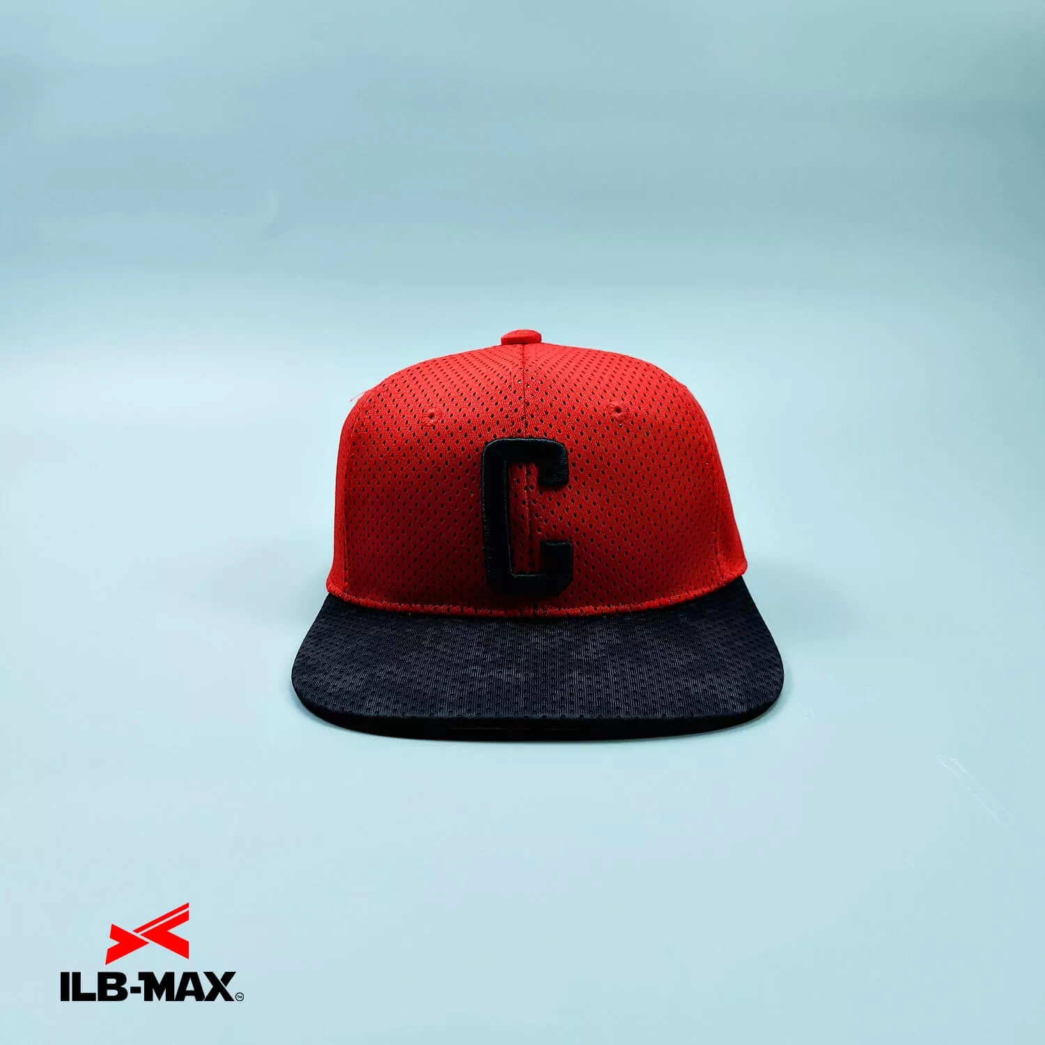 cc.Funkies4