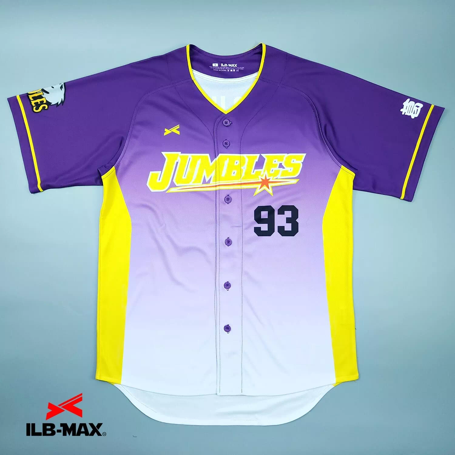 jumbles1
