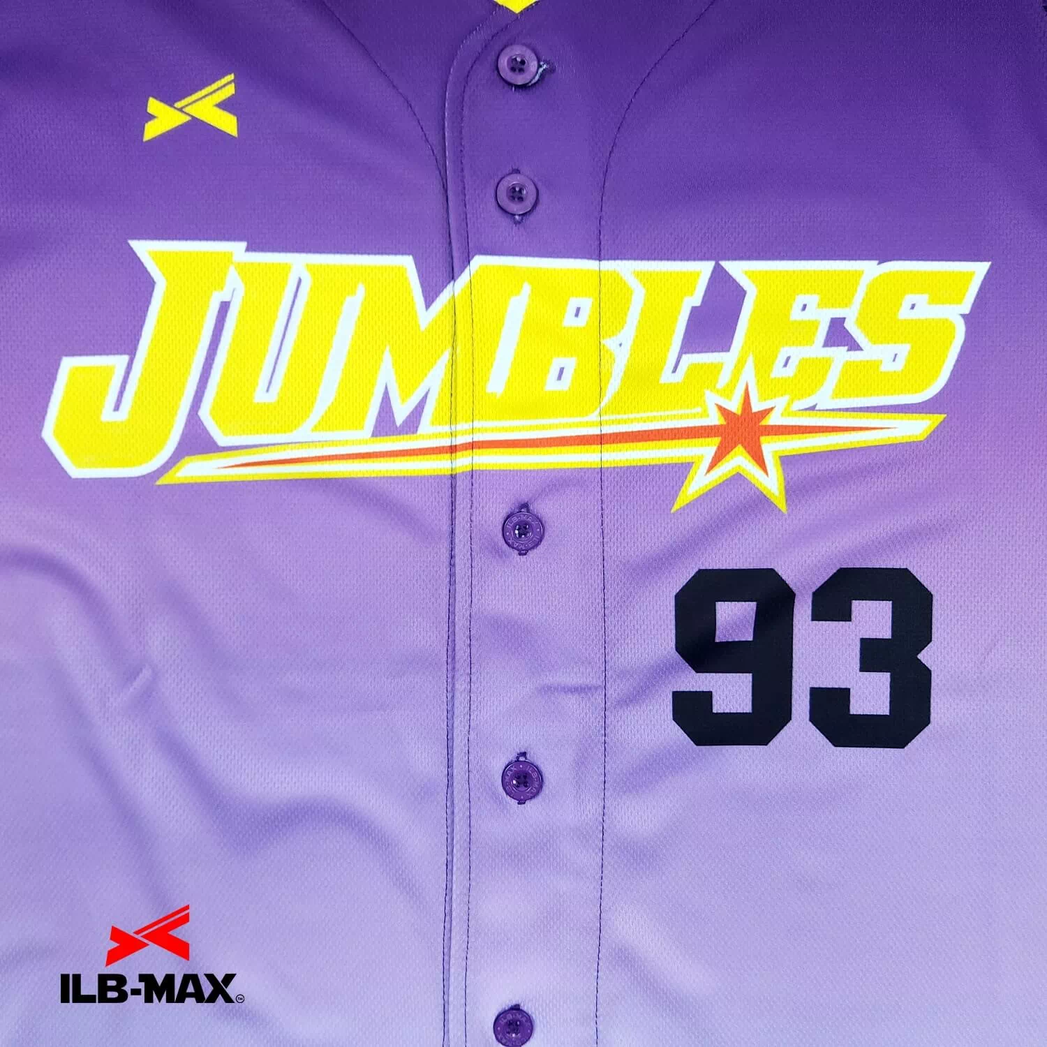 jumbles2