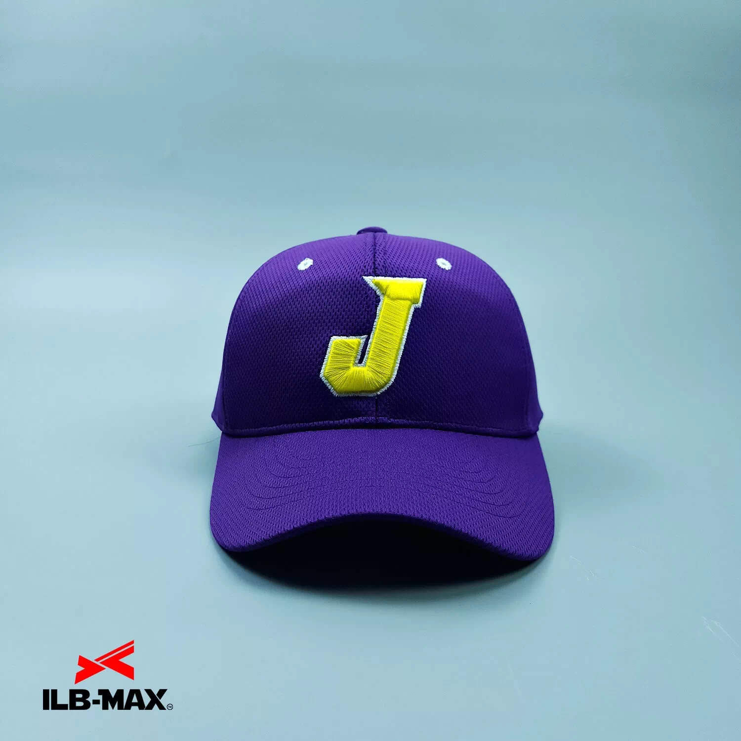 jumbles6