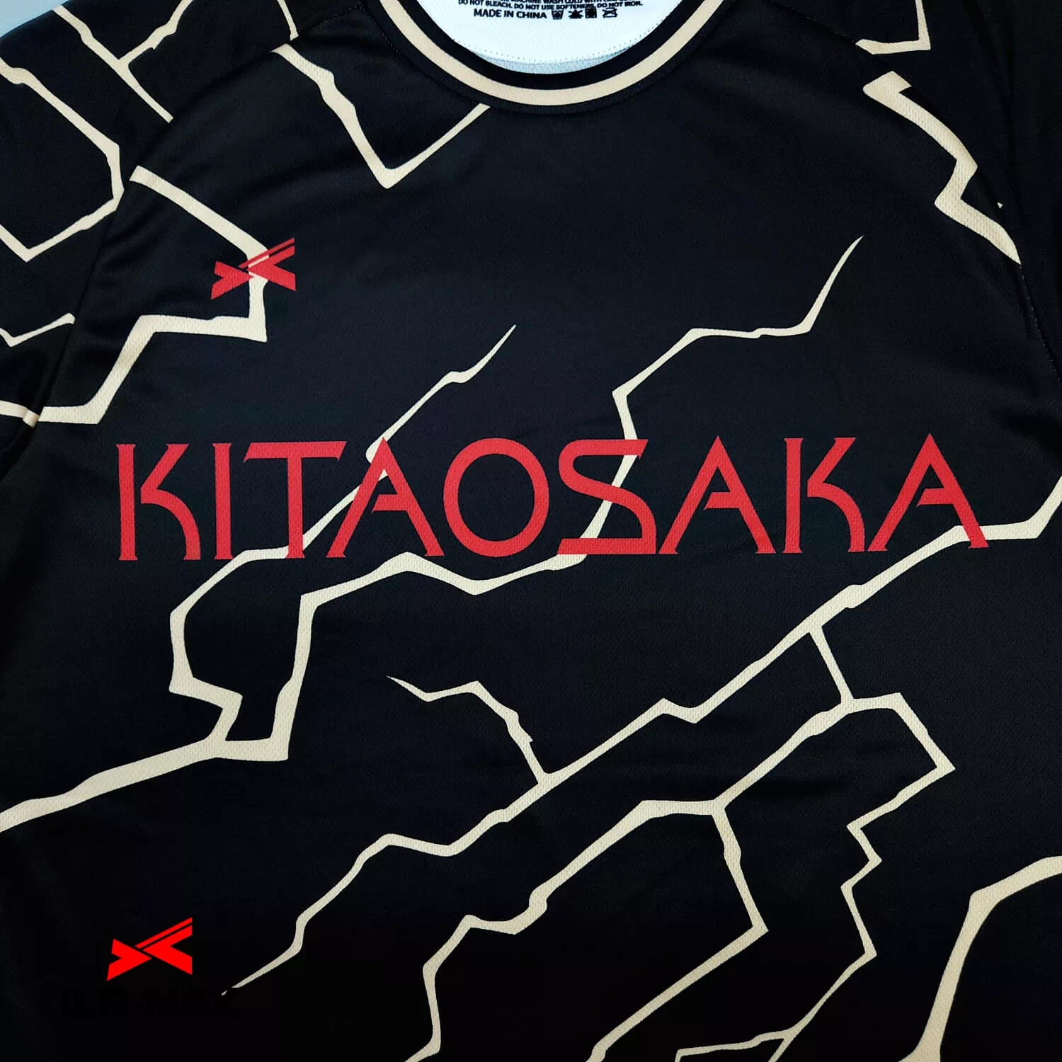 kitaosaka yamato_ST1