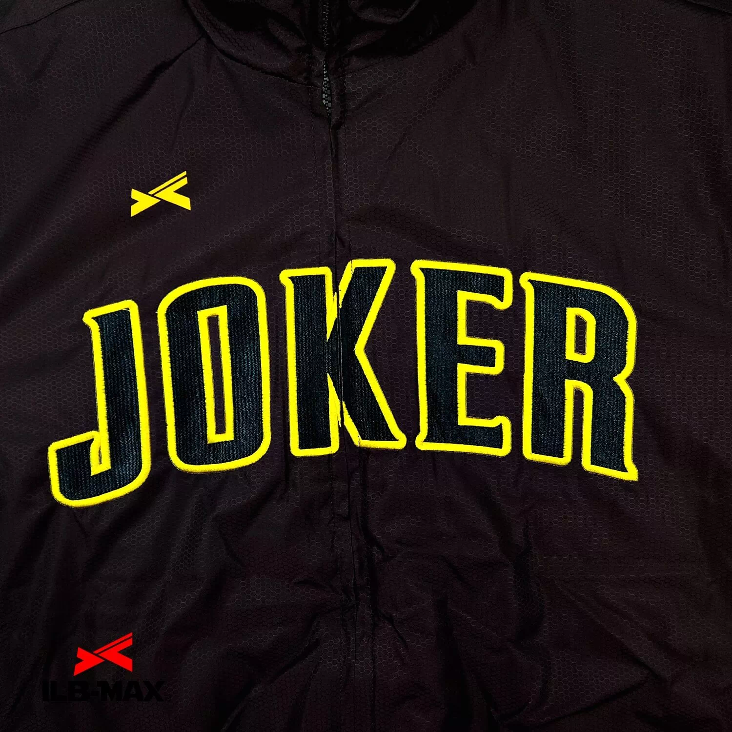matsumoto joker_JP1