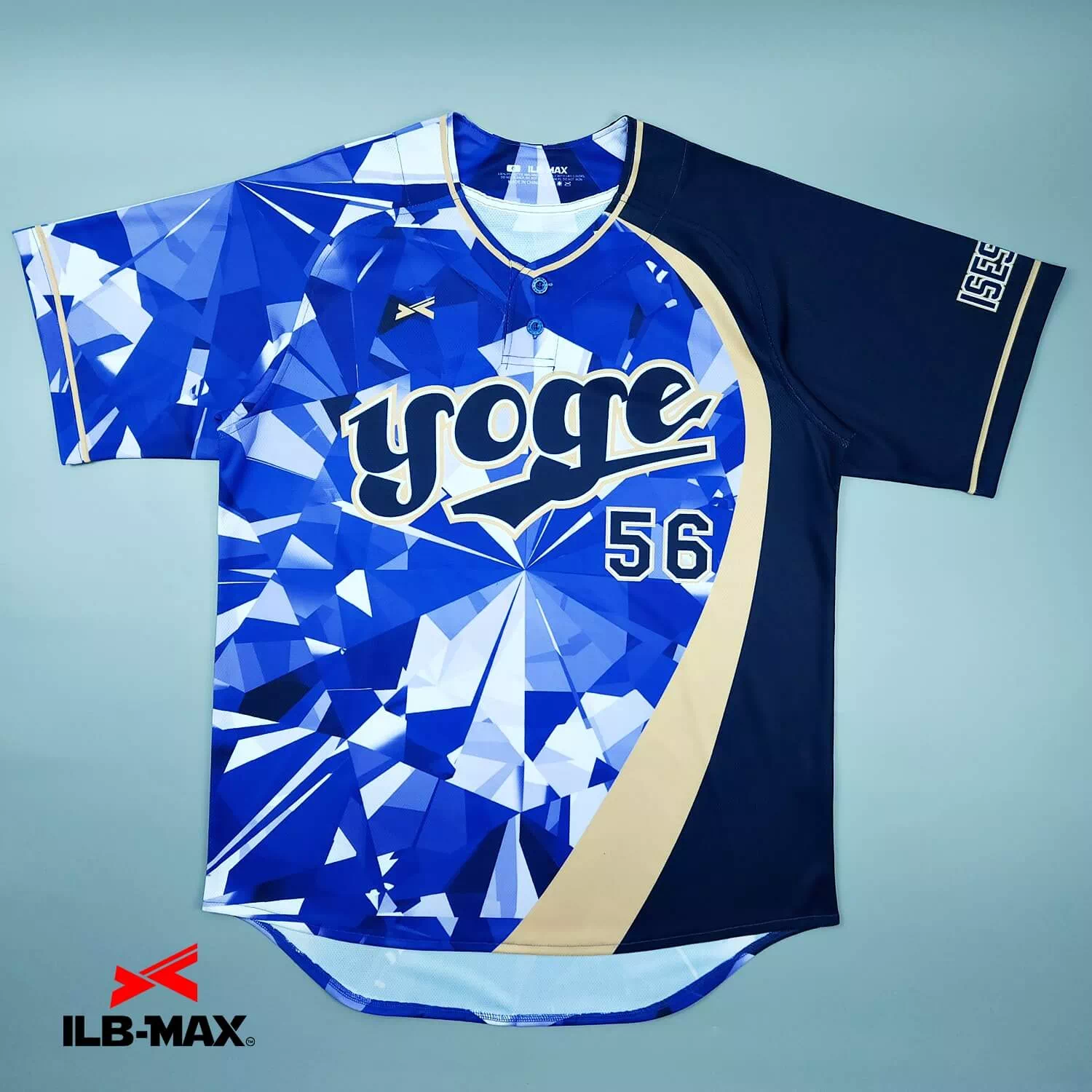 yoge1