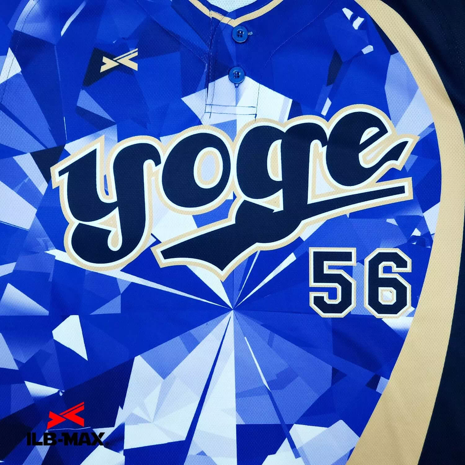yoge2