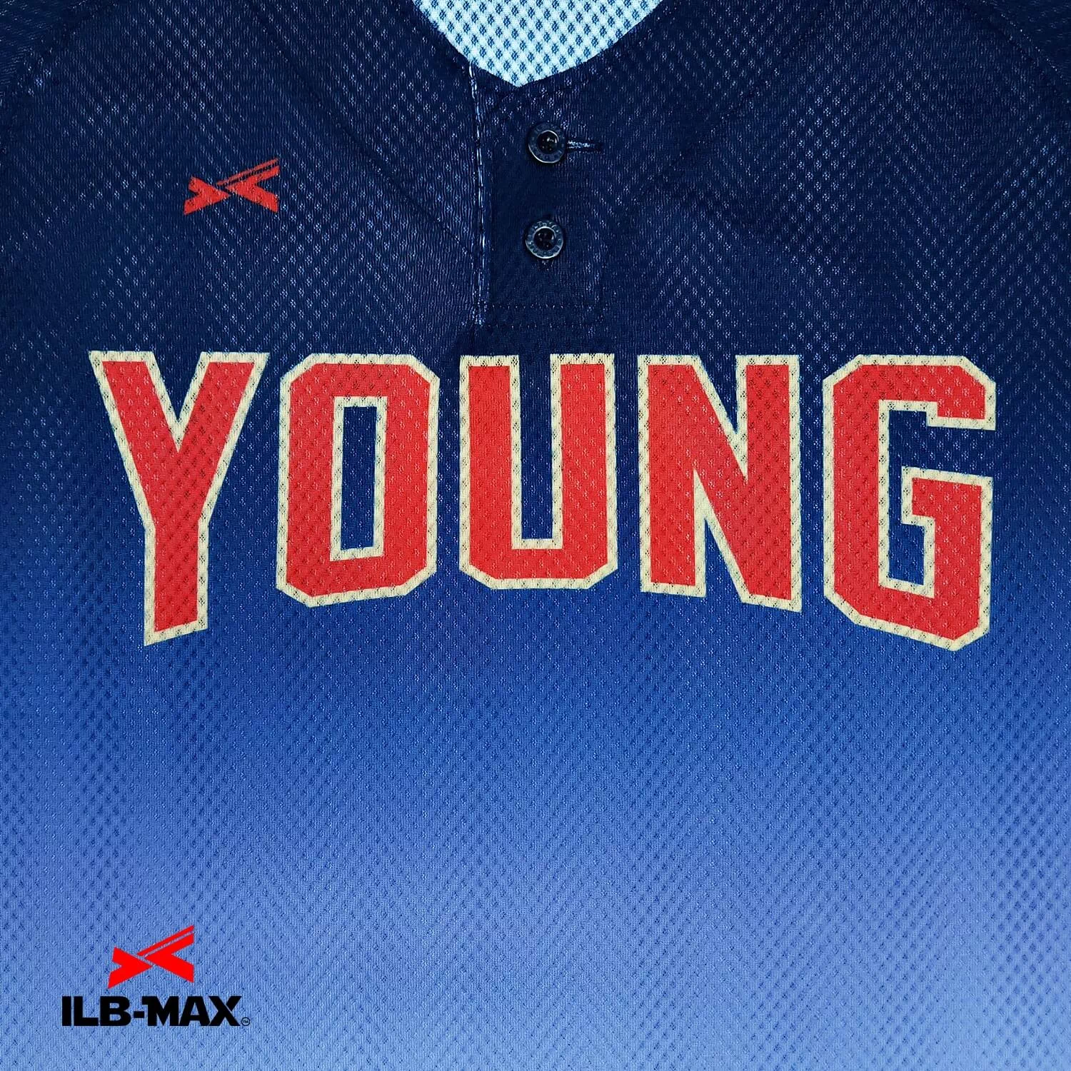 ACE young1