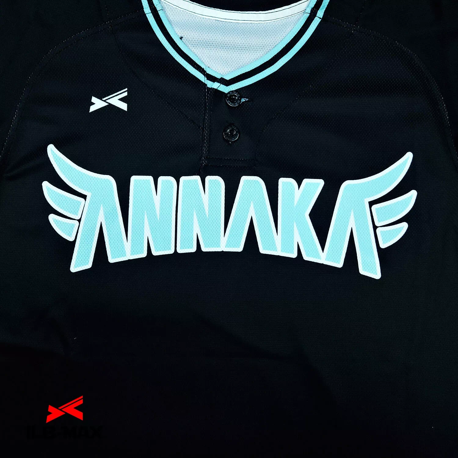 ANNAKA2
