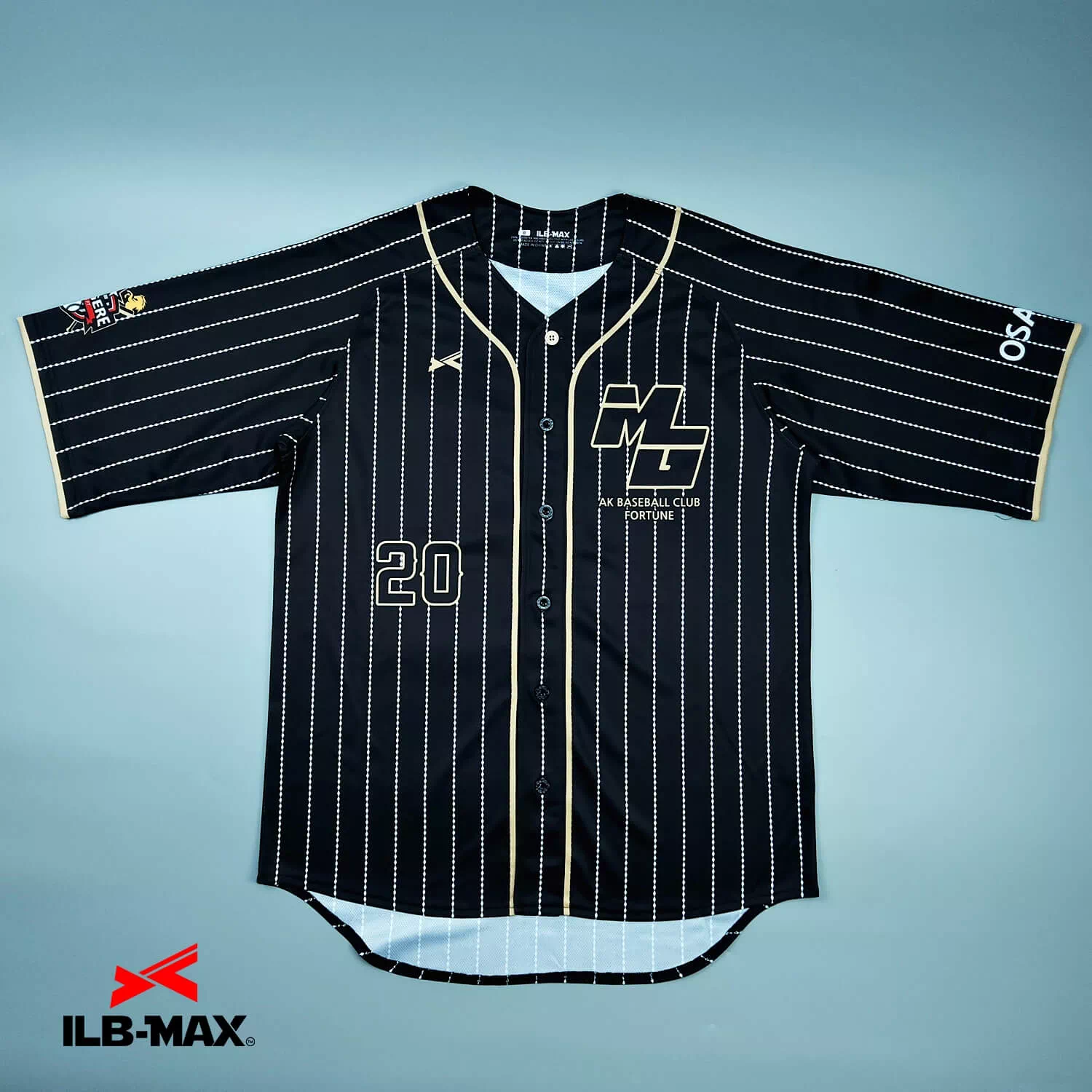 ASAHI KAKOU 2nd1