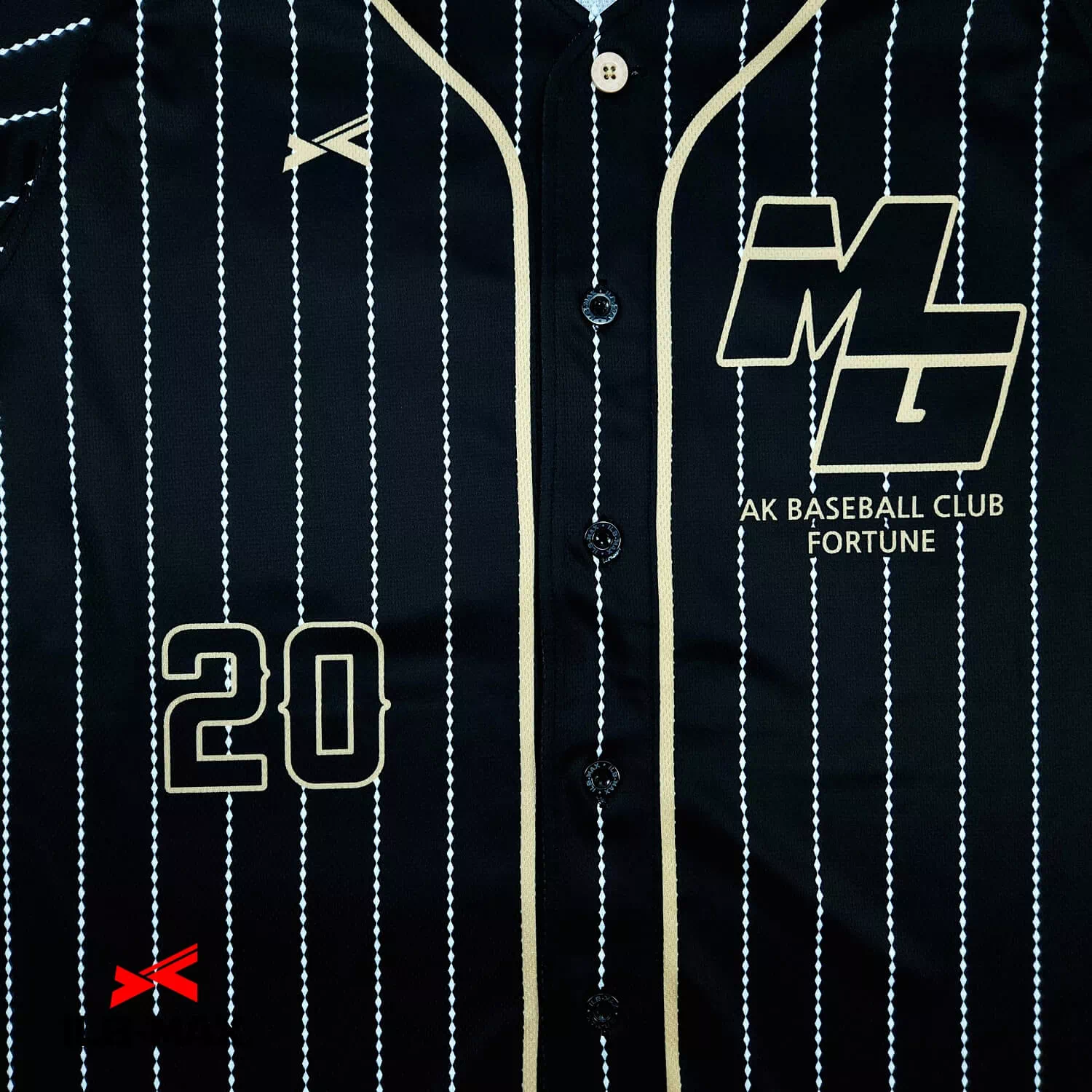 ASAHI KAKOU 2nd2