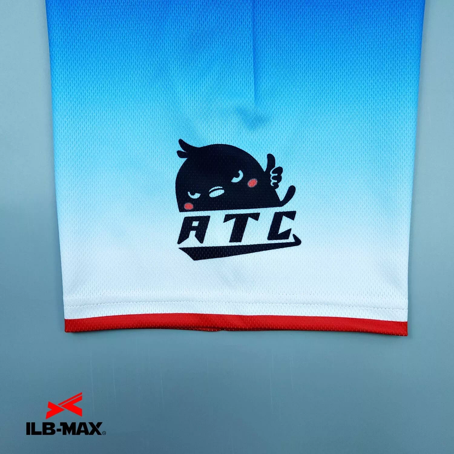 ATC2