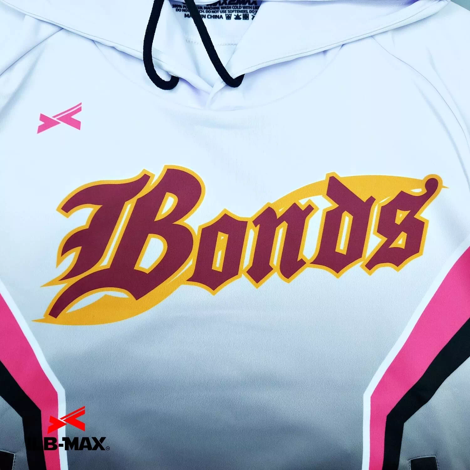 Adachi Bonds 2nd_PV2