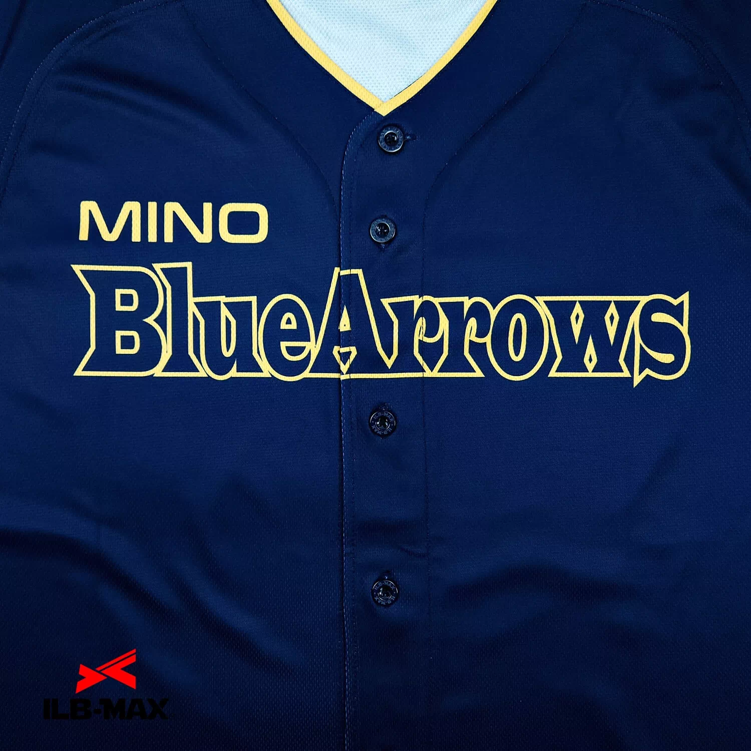 BLUEARROWS2