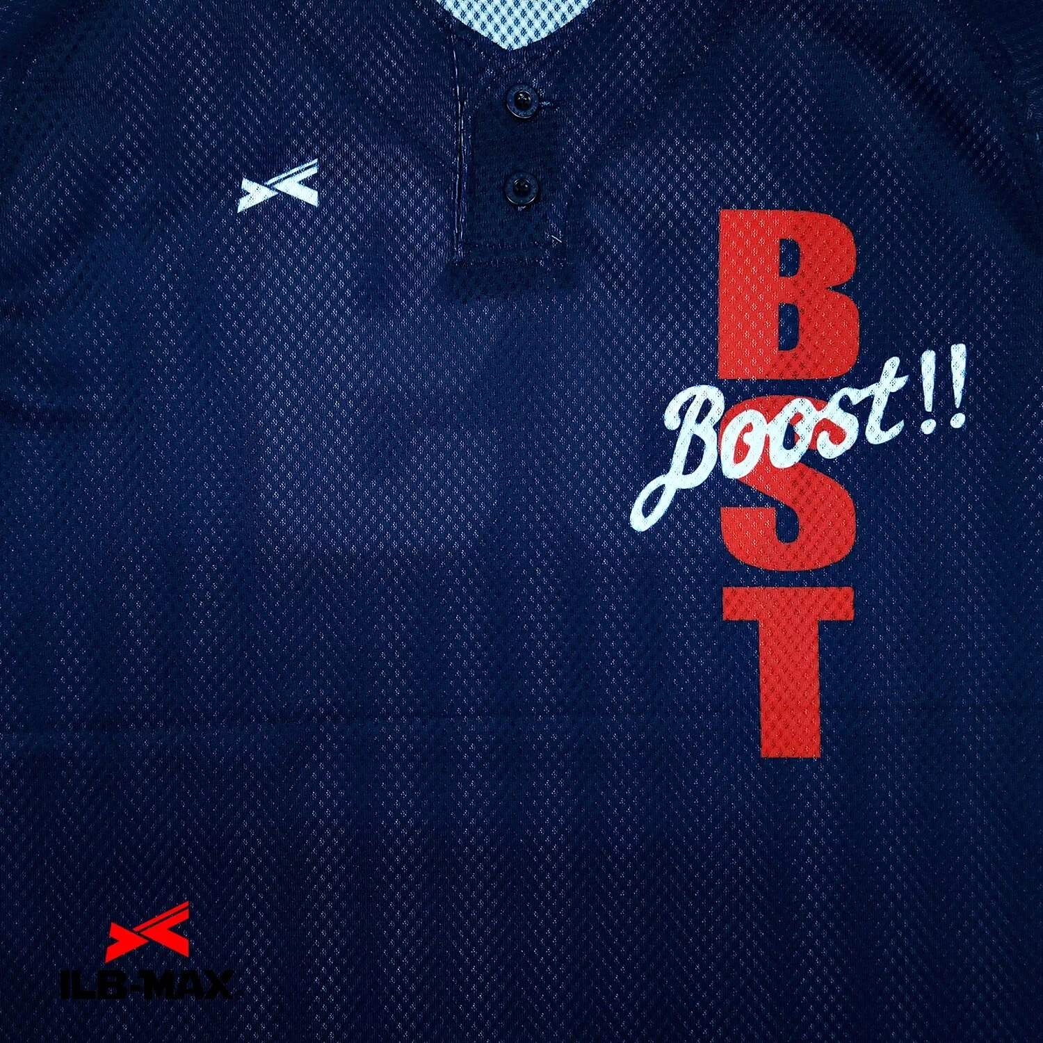 BOOST!3