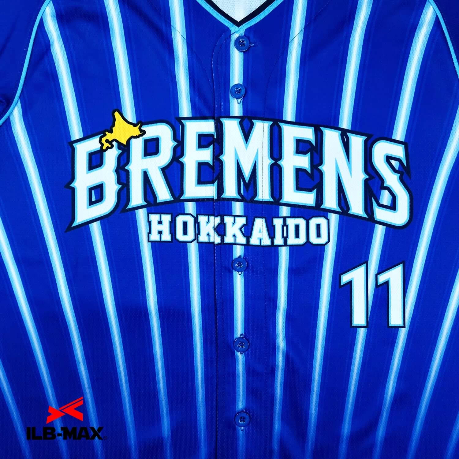 BREMENS 3rd2