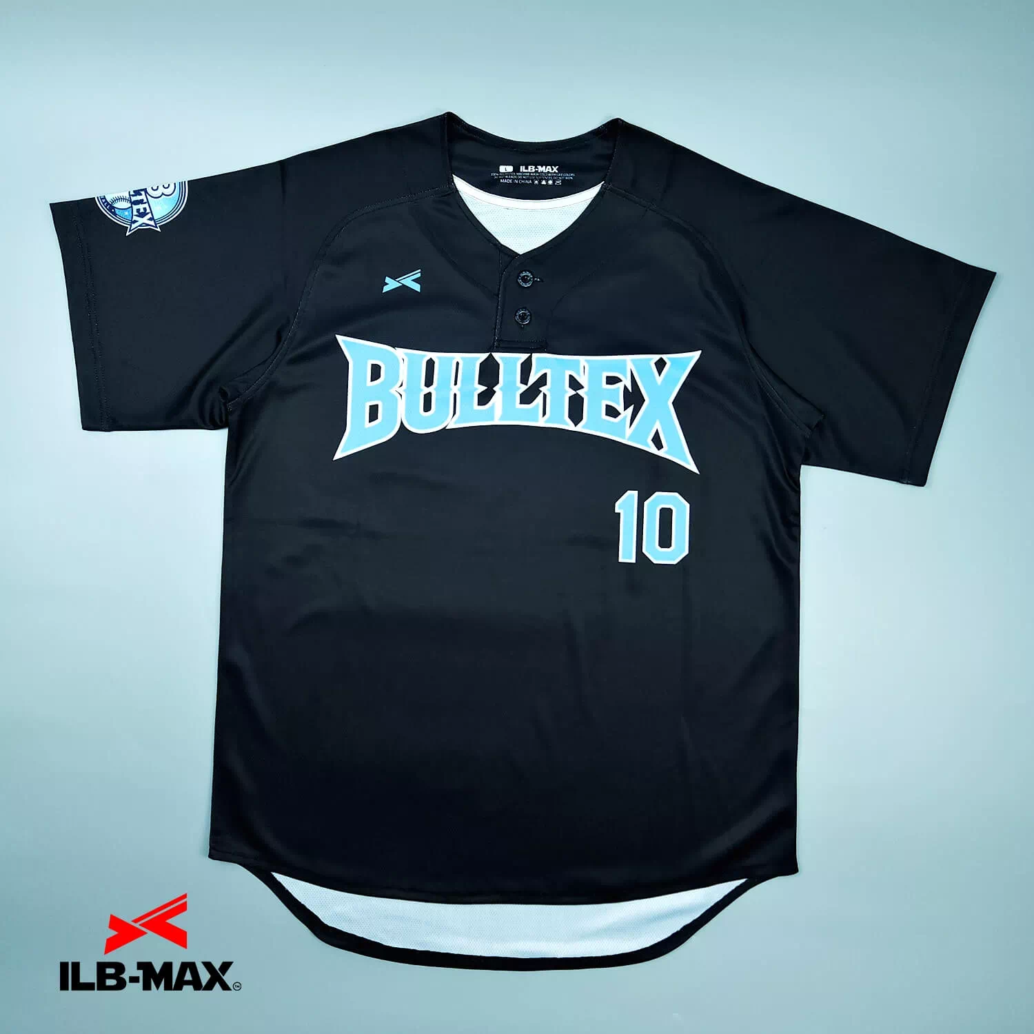 BULLTEX1