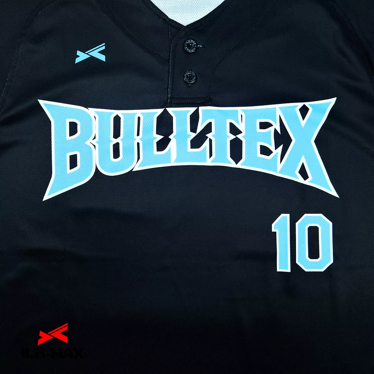 BULLTEX2