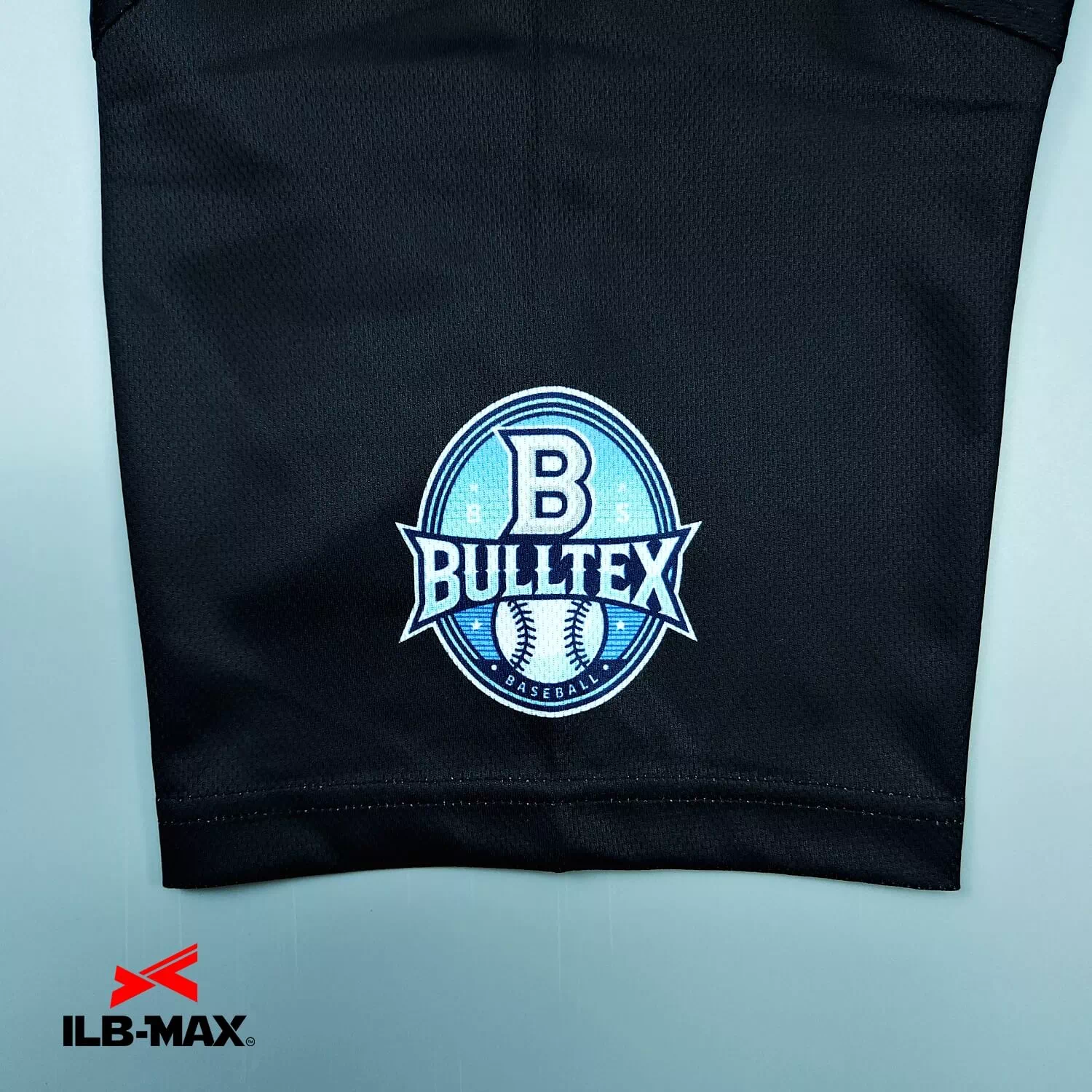 BULLTEX3