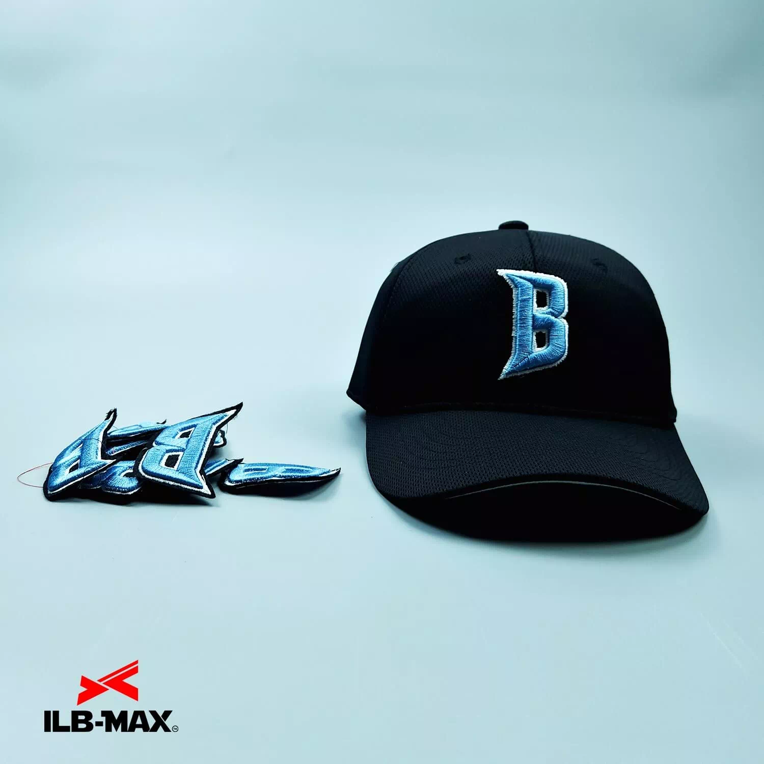 BULLTEX5