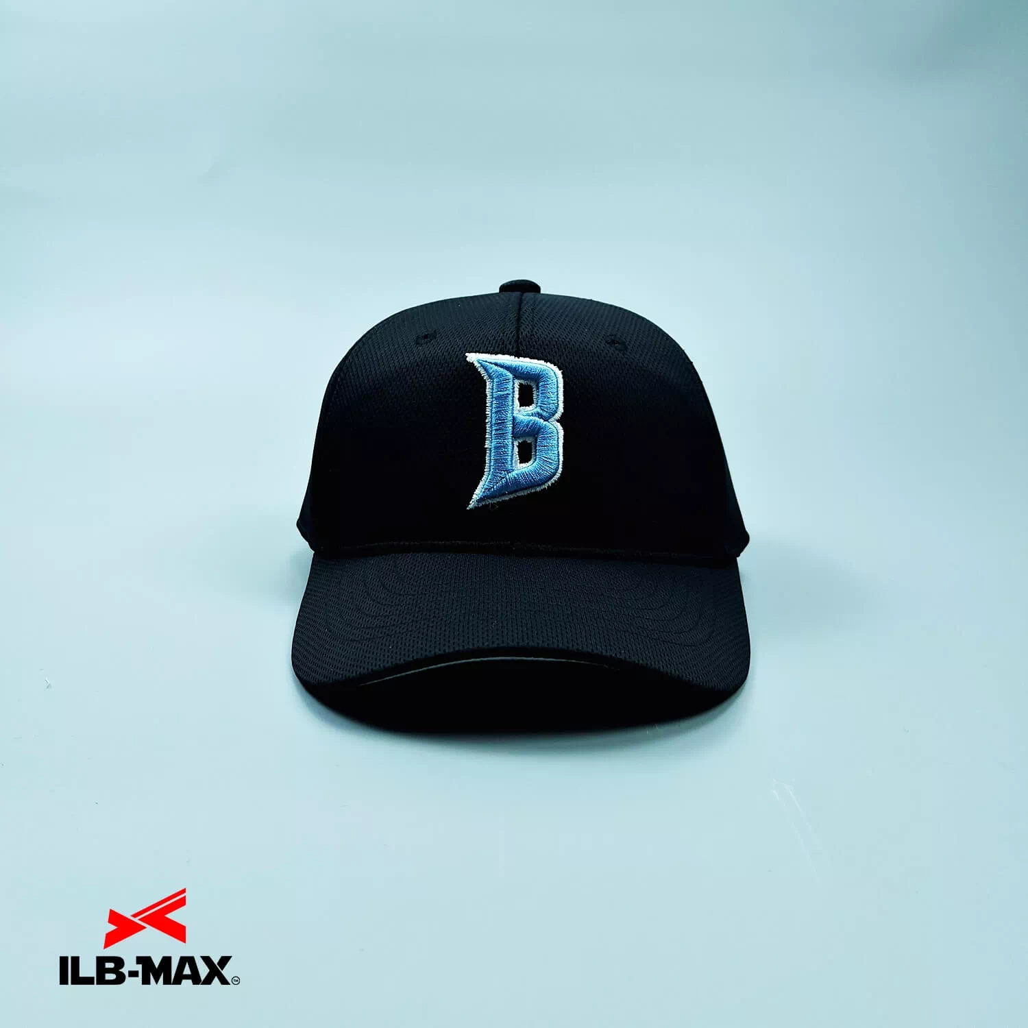 BULLTEX6