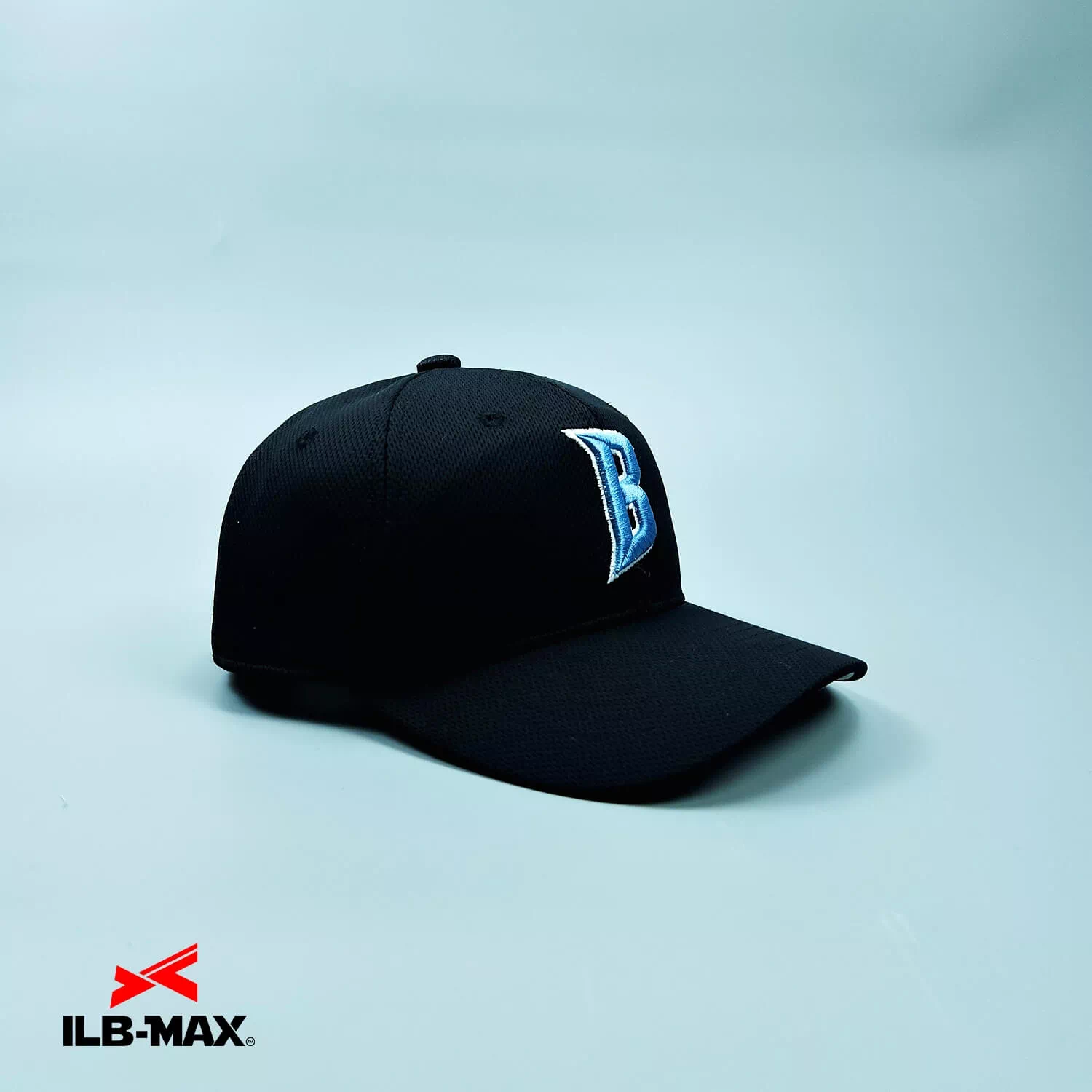 BULLTEX7