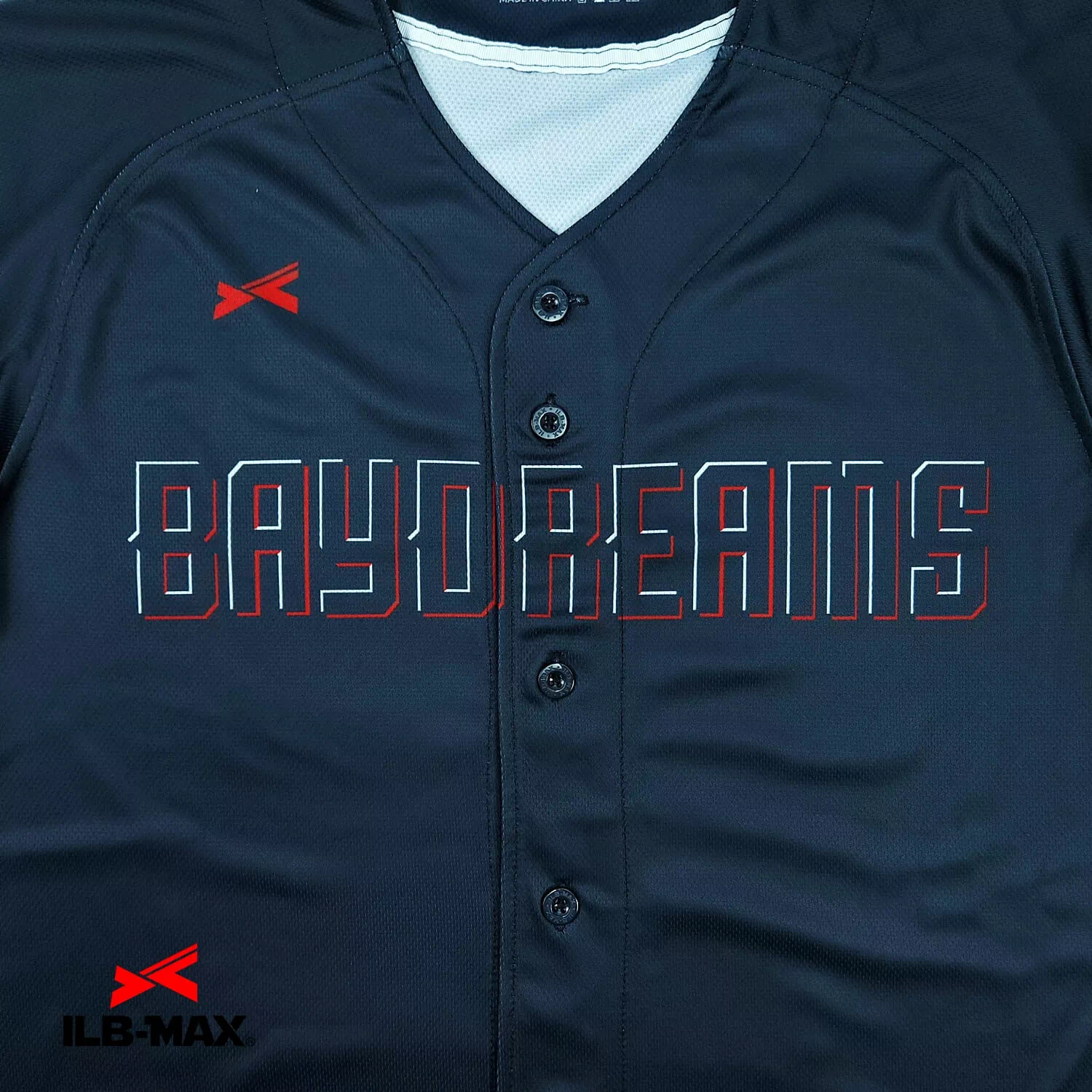 Baydreams3